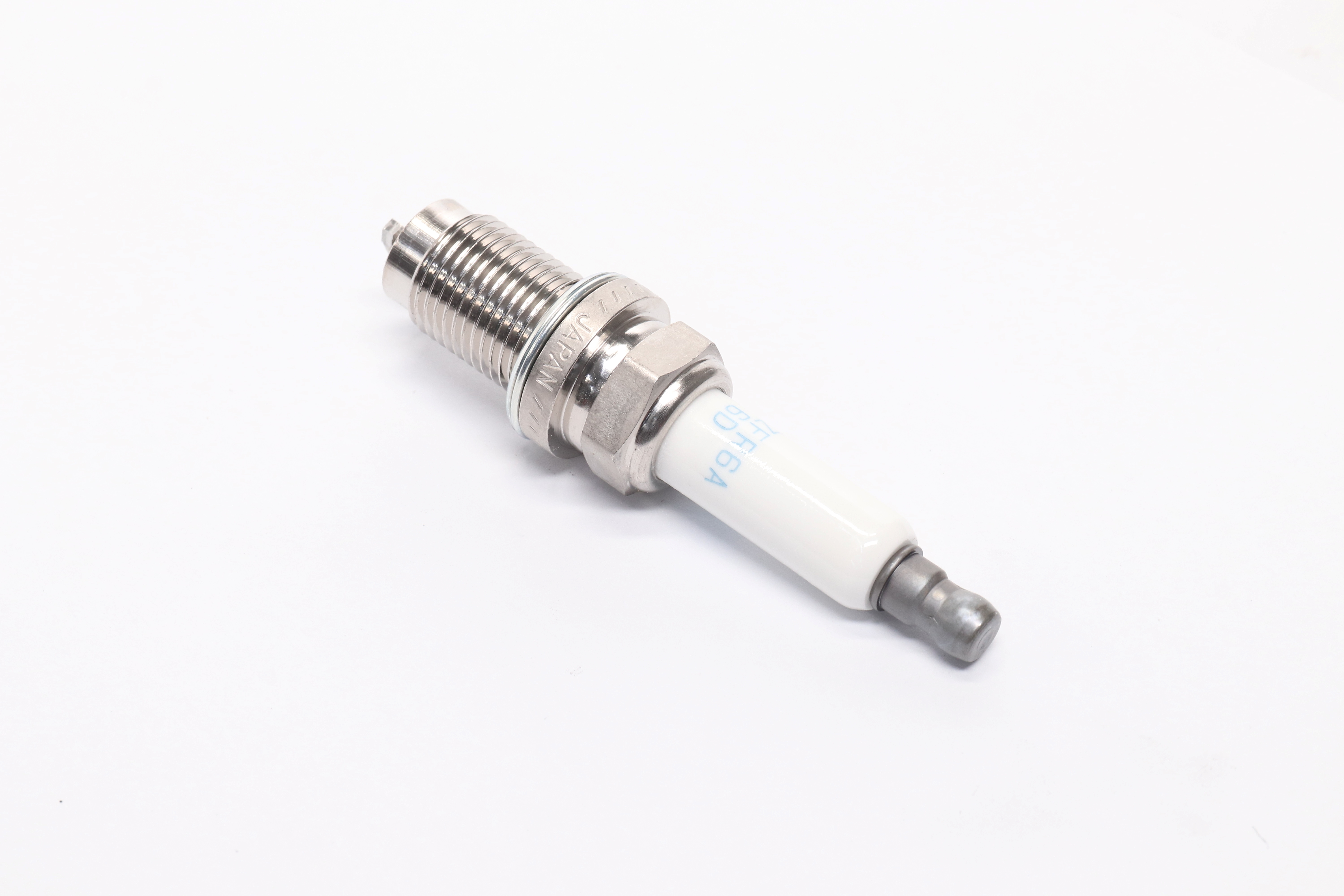 productPage.gallery.imageAlt 1