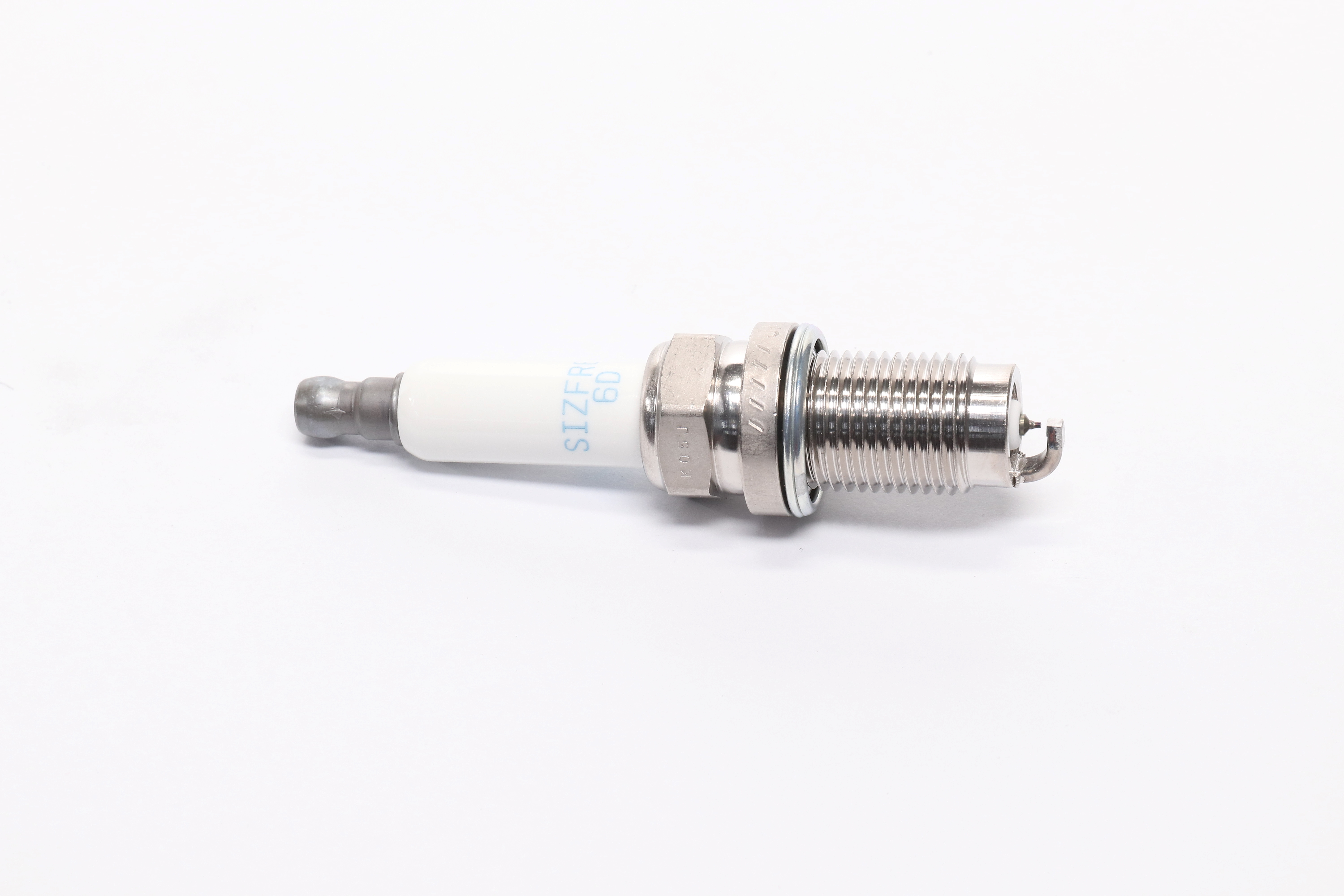 productPage.gallery.imageAlt 4