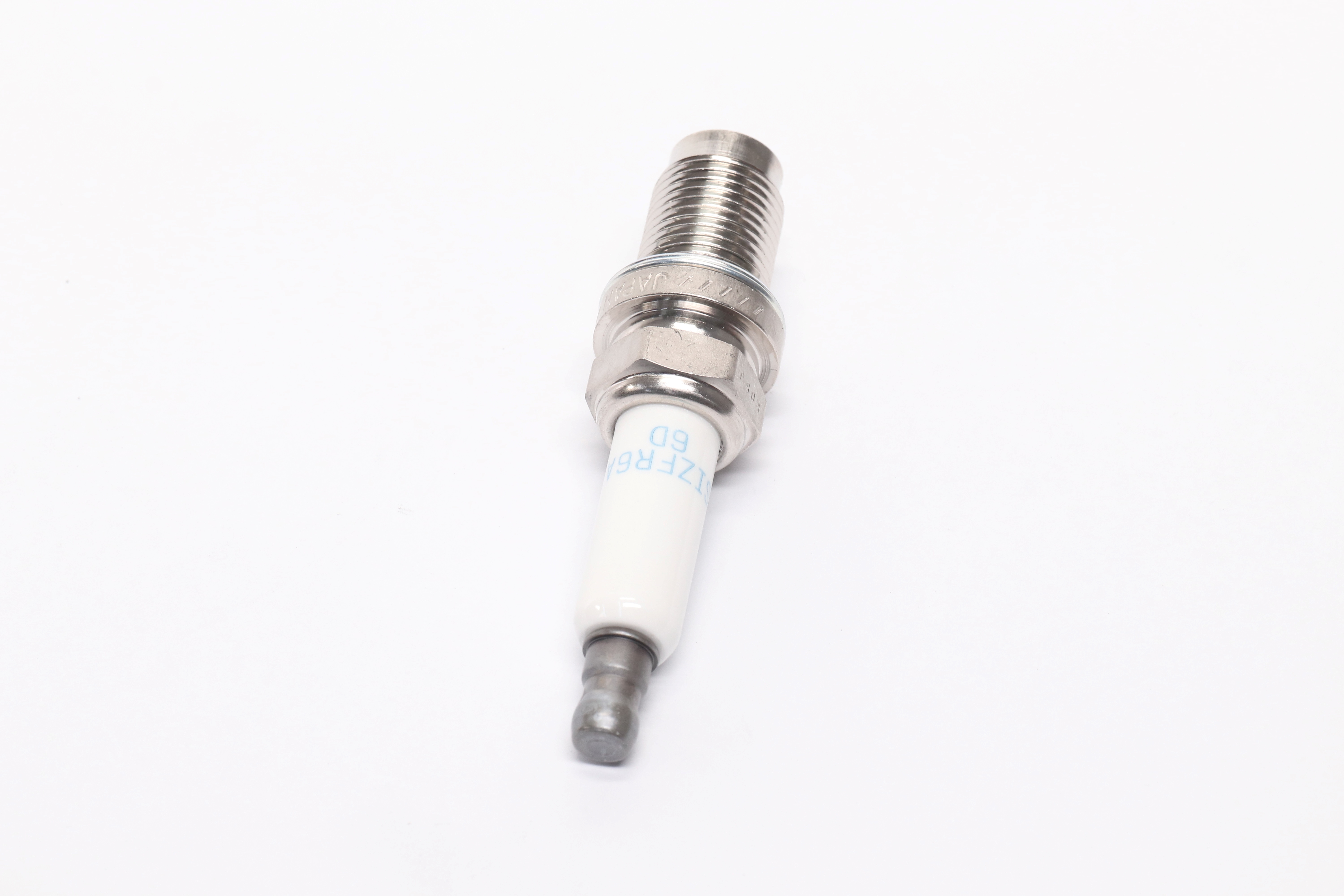 productPage.gallery.imageAlt 2