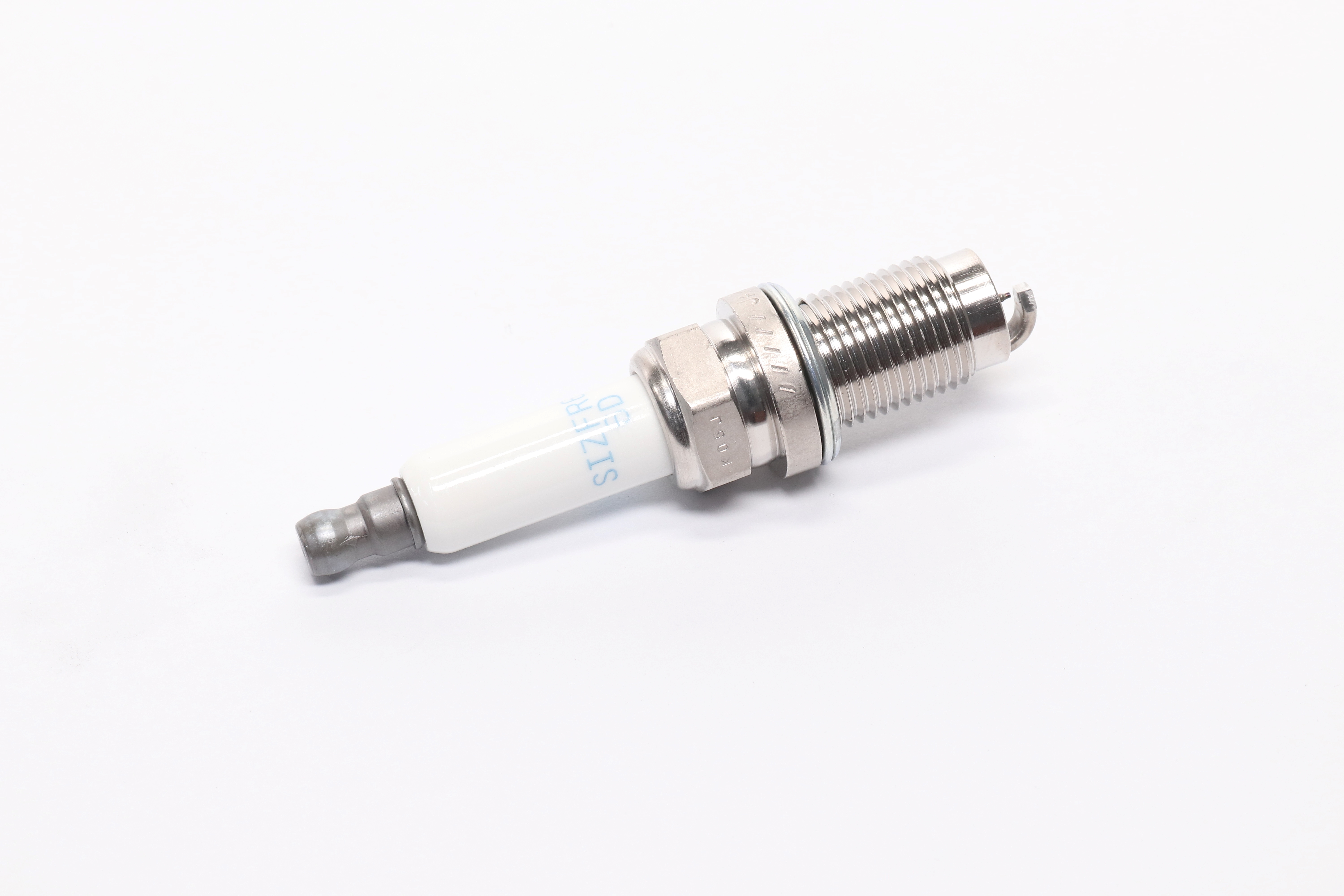 productPage.gallery.imageAlt 3