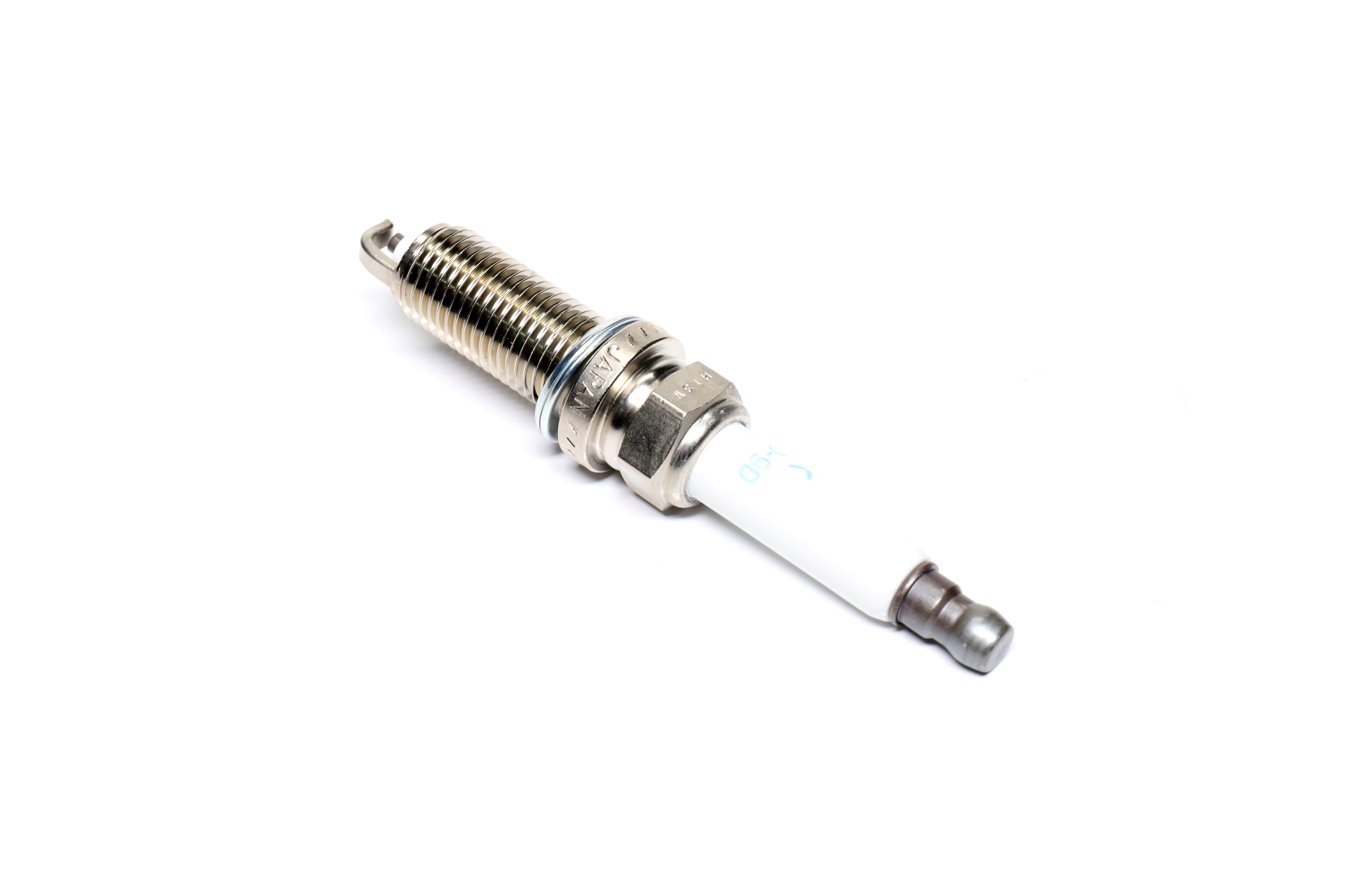 productPage.gallery.imageAlt 1