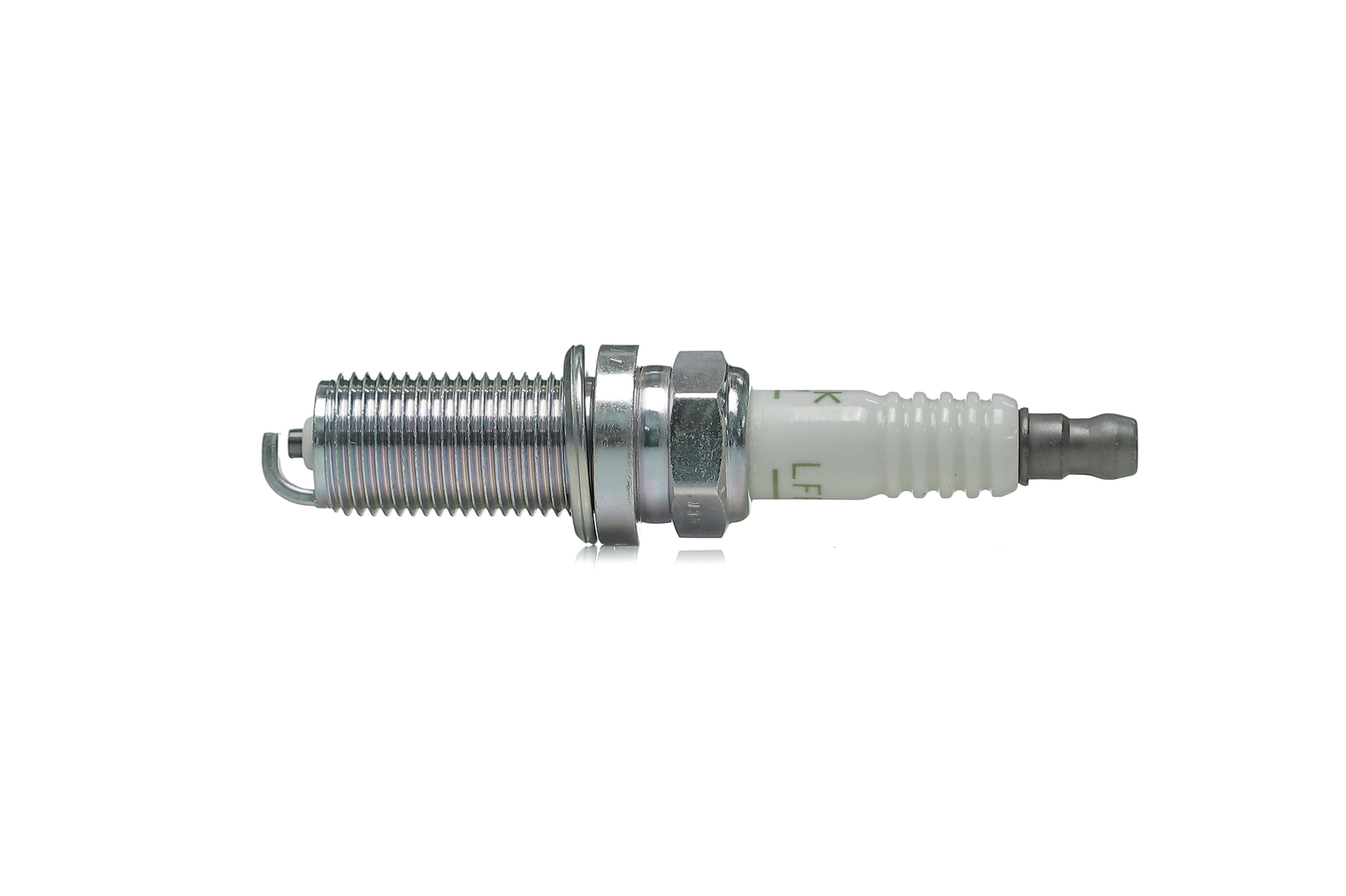 Зображення 7