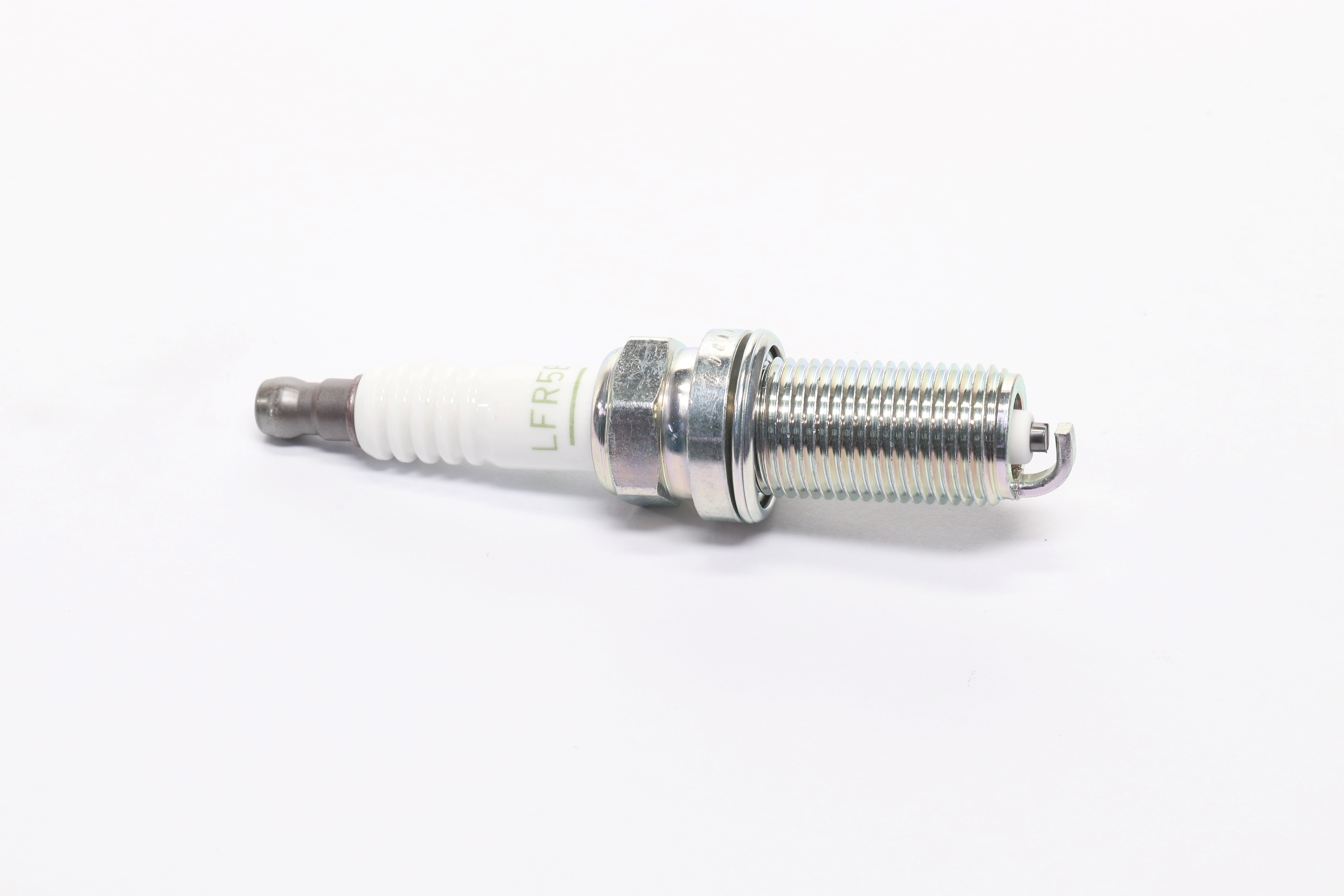 Зображення 8