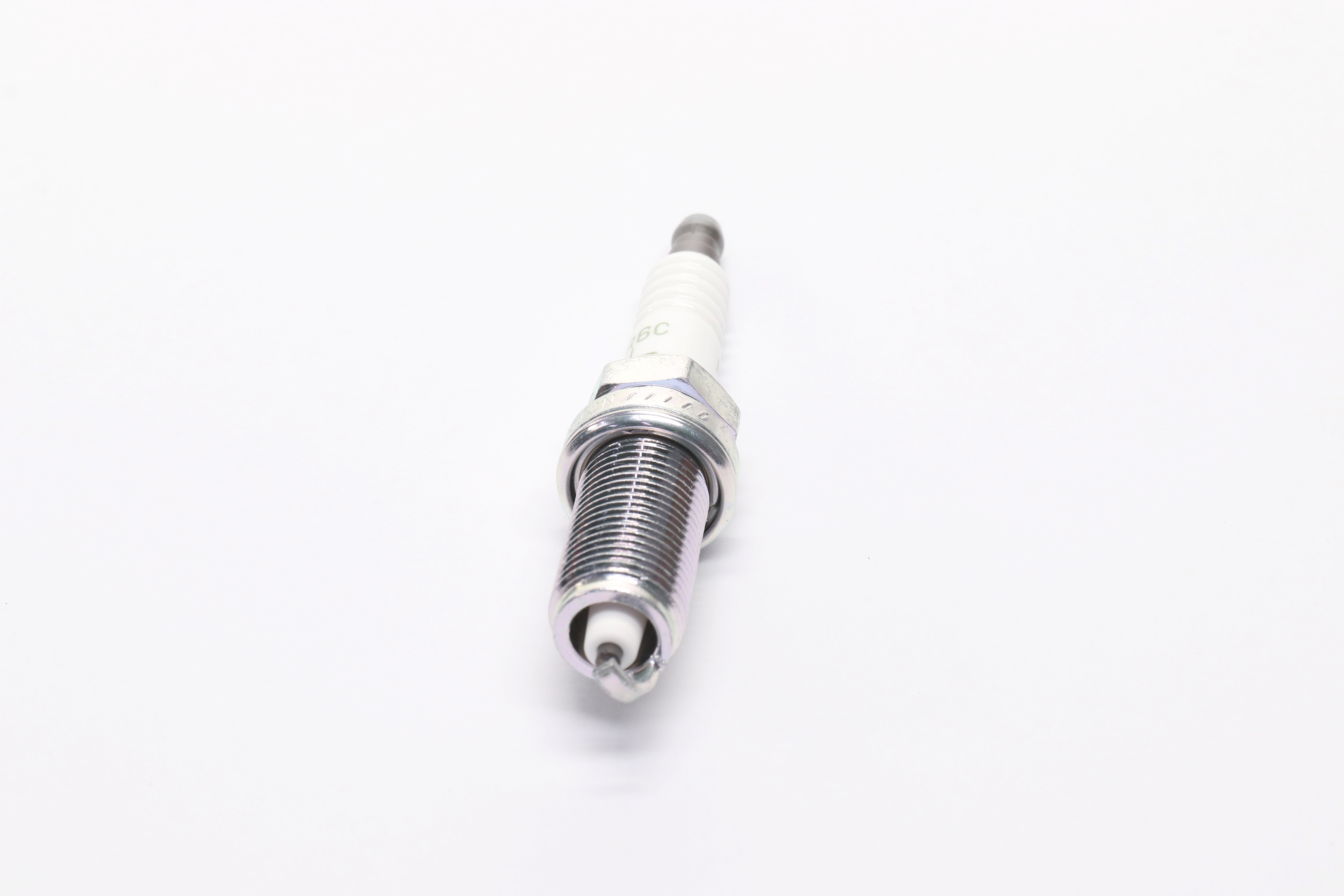 Изображение 10