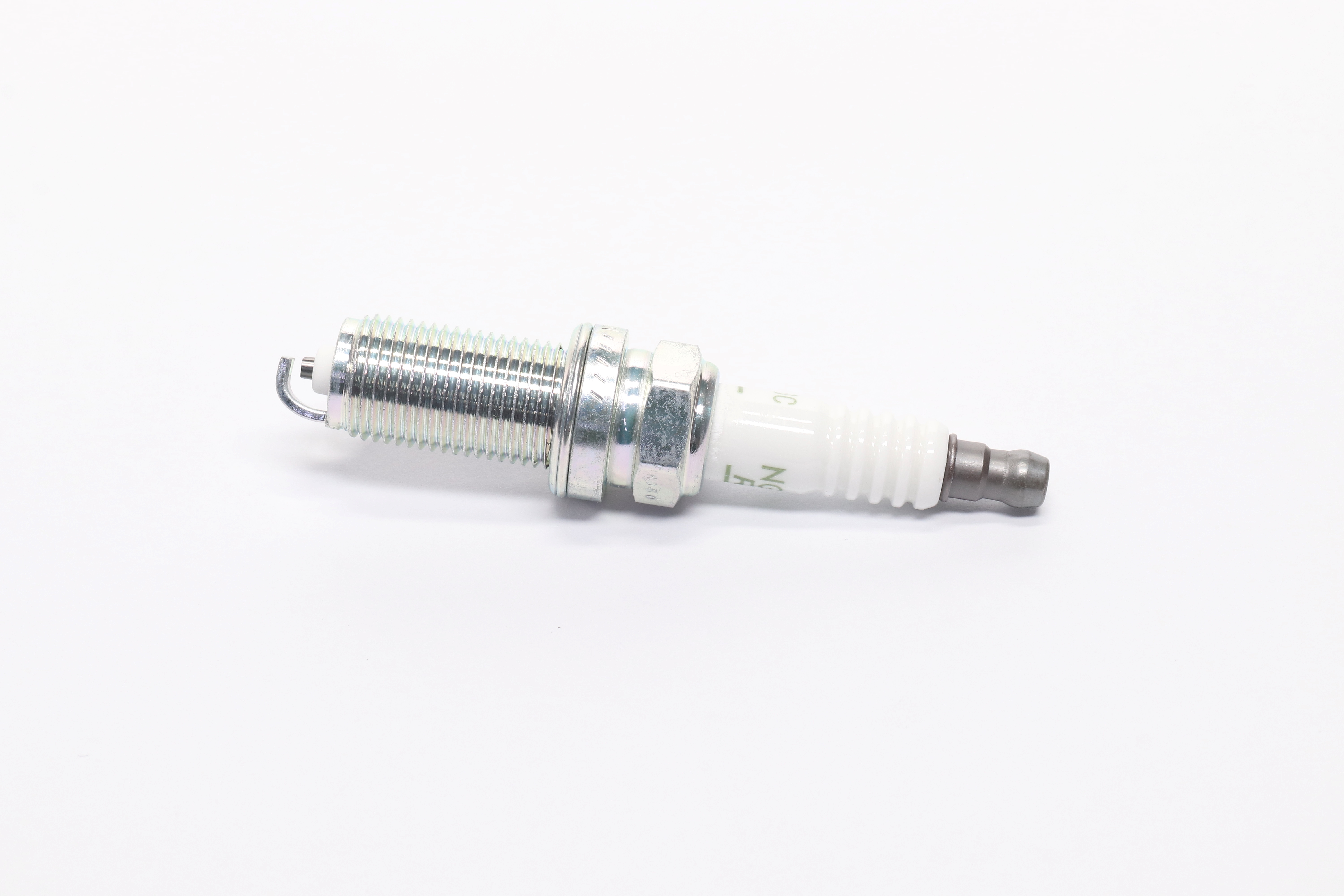 Изображение 12