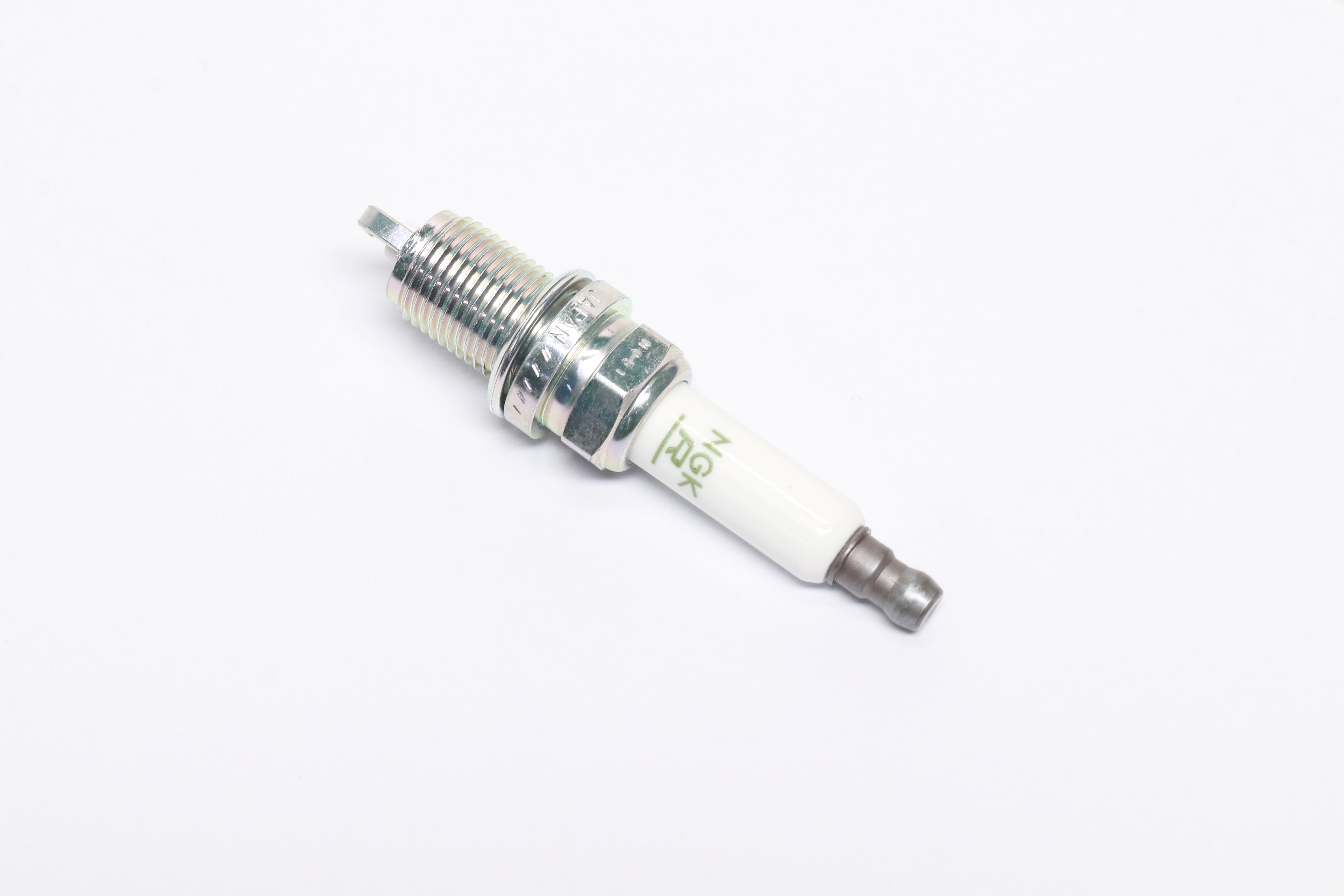 productPage.gallery.imageAlt 2