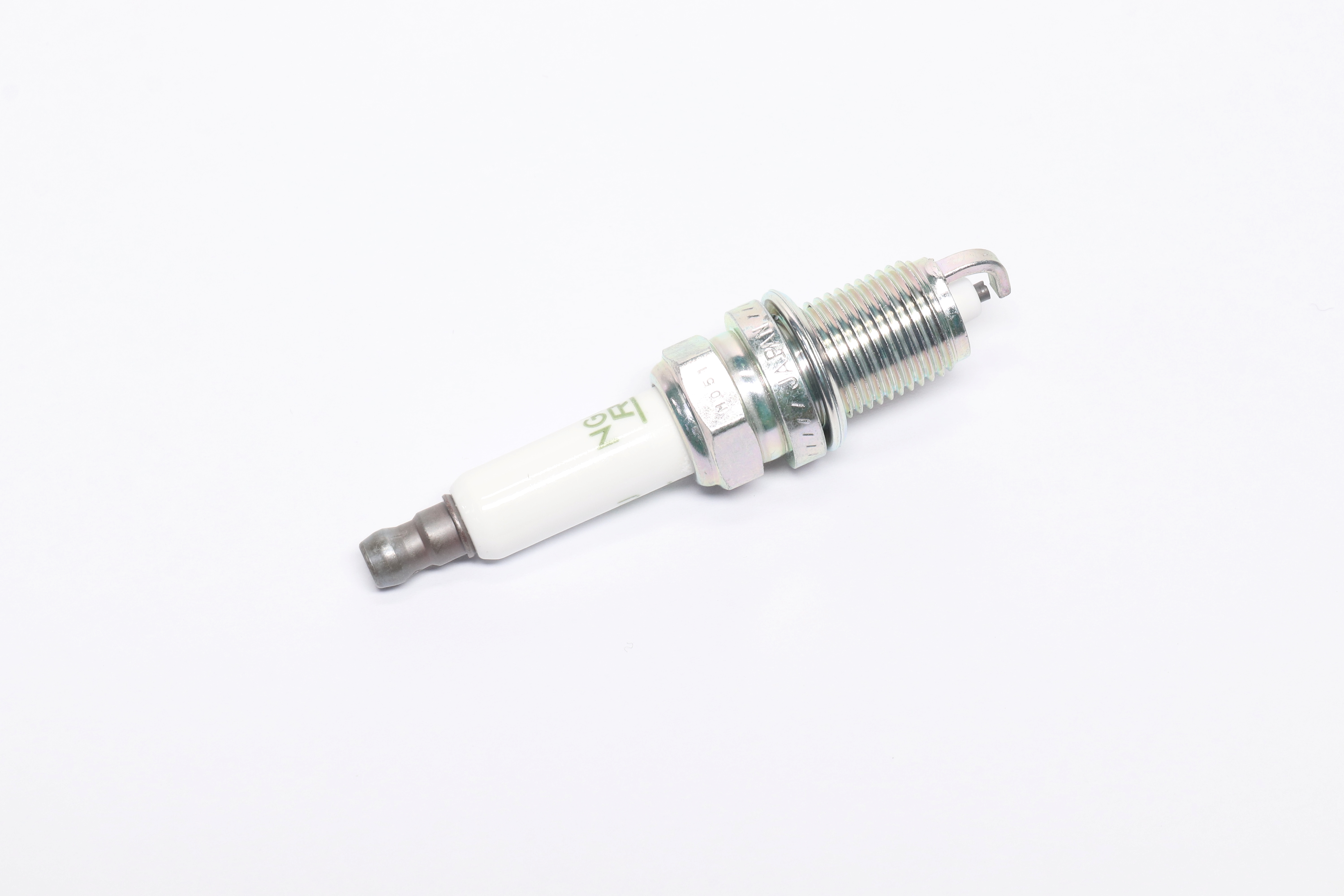 productPage.gallery.imageAlt 6