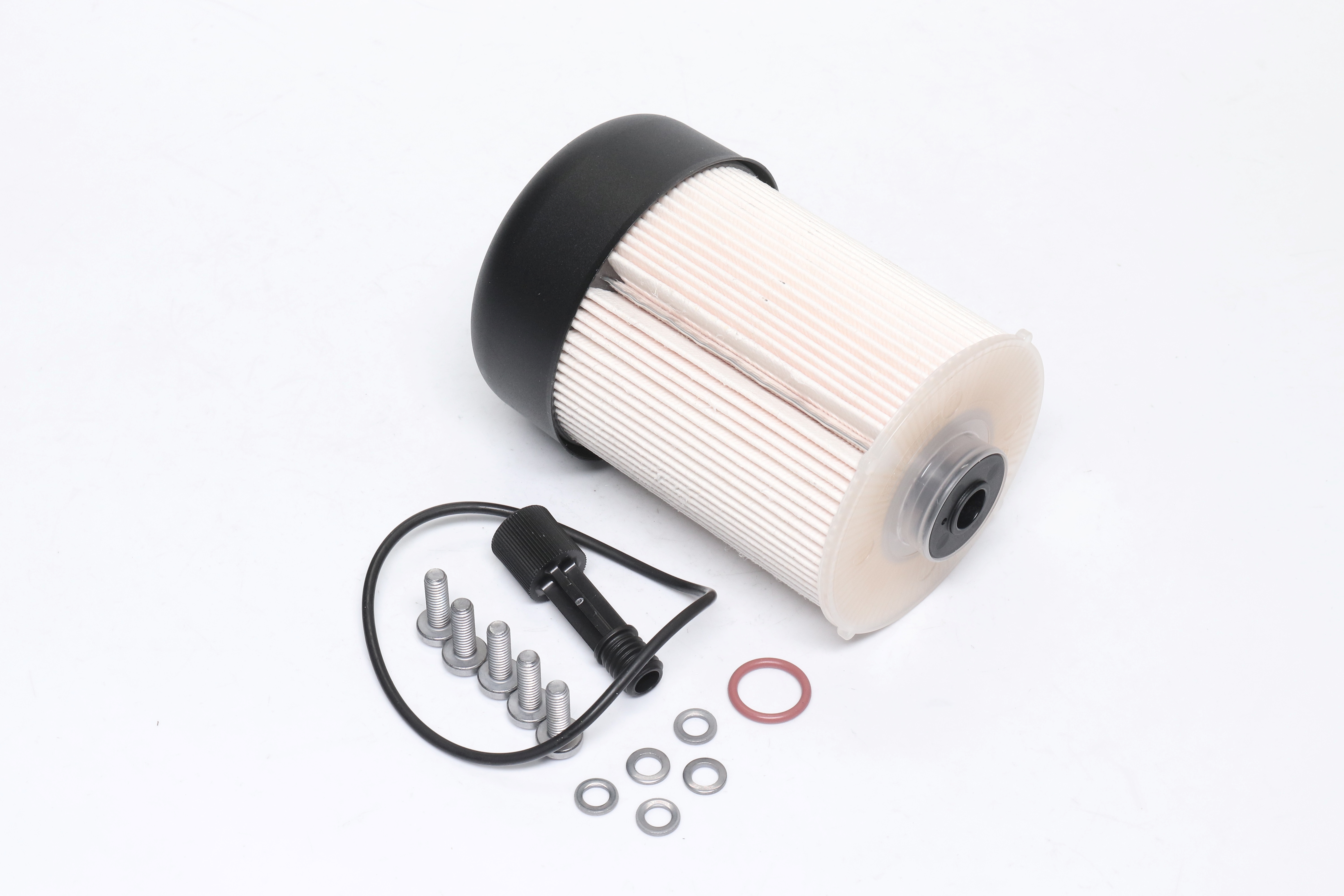 productPage.gallery.imageAlt 1