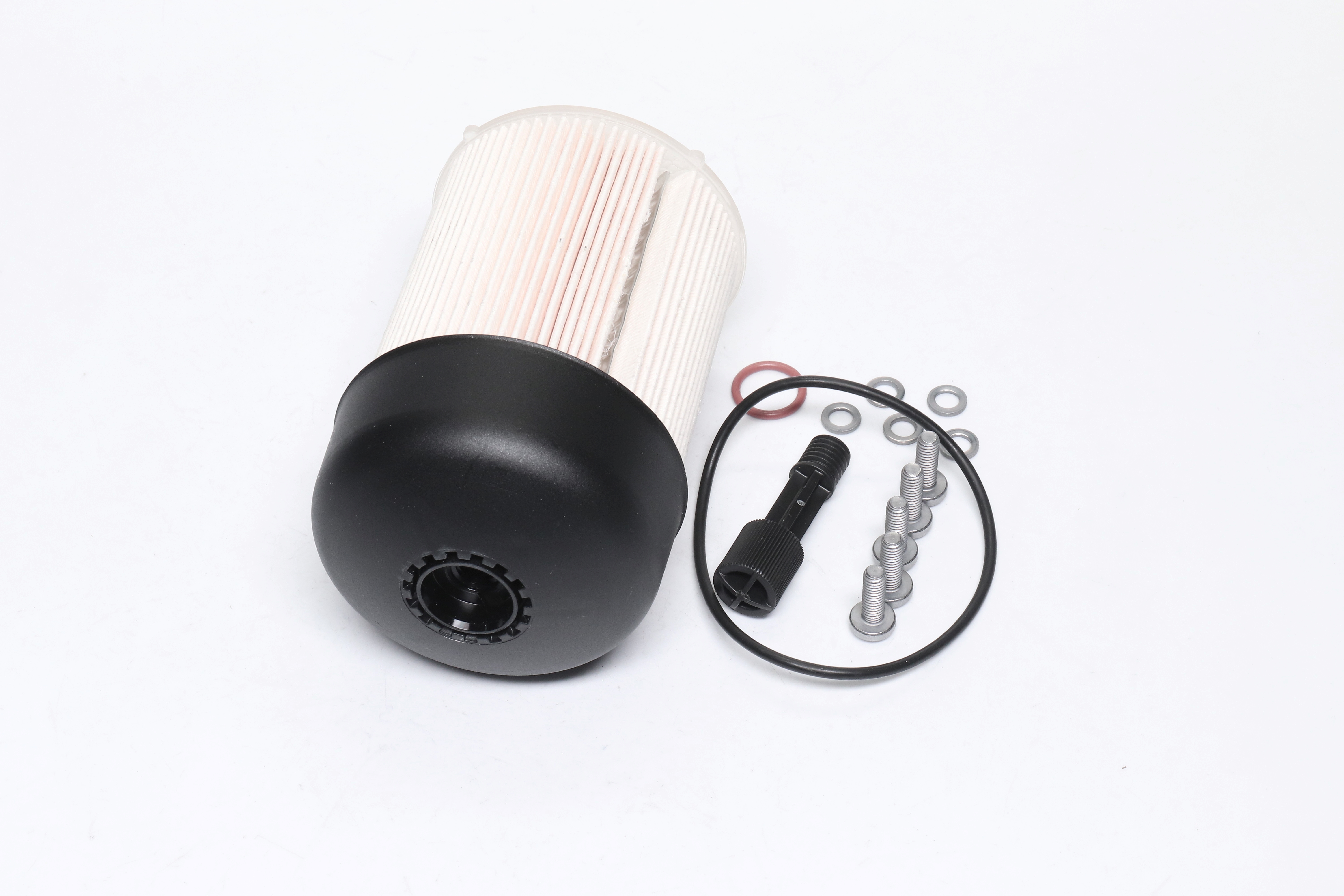 productPage.gallery.imageAlt 5