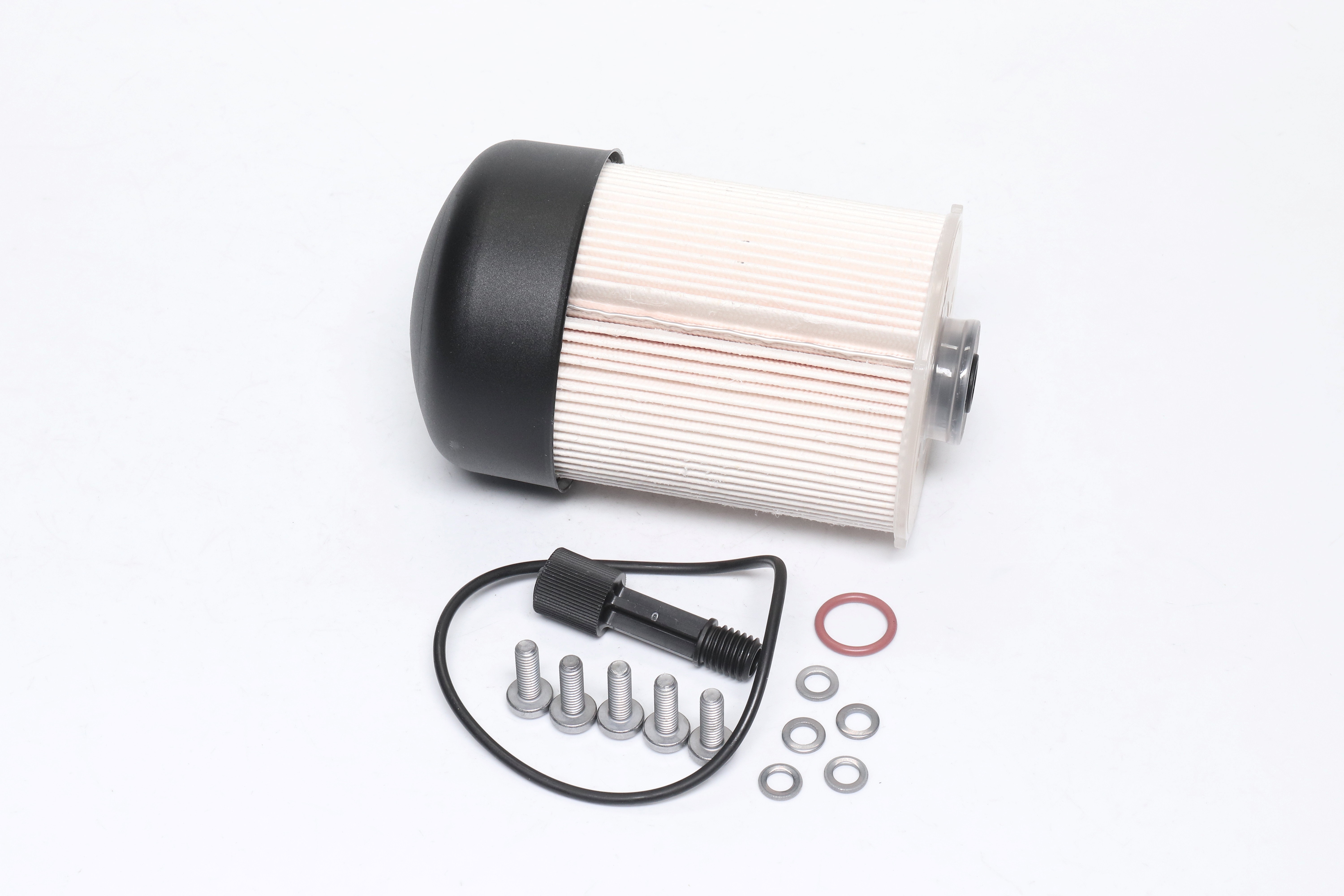 productPage.gallery.imageAlt 6