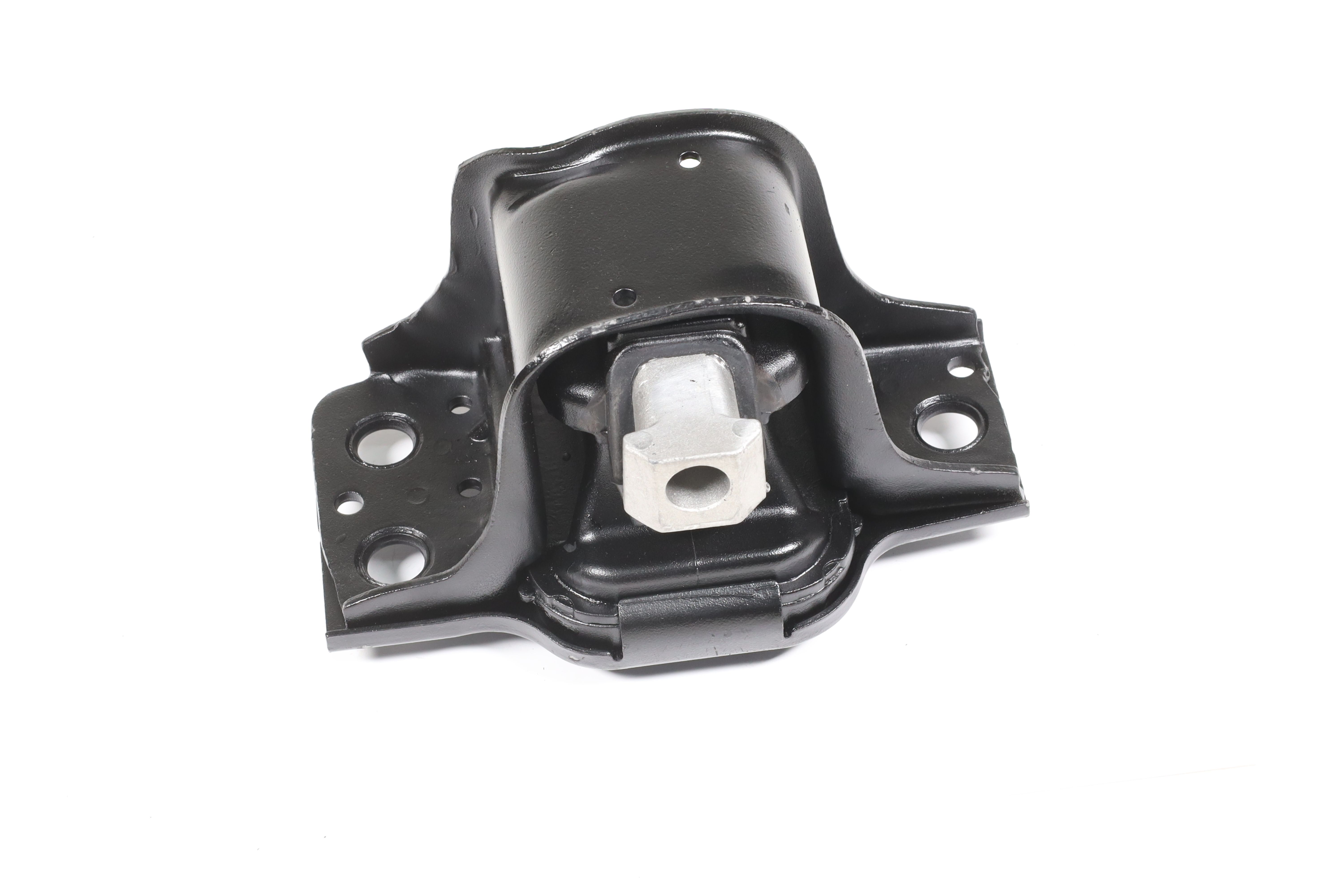 productPage.gallery.imageAlt 6