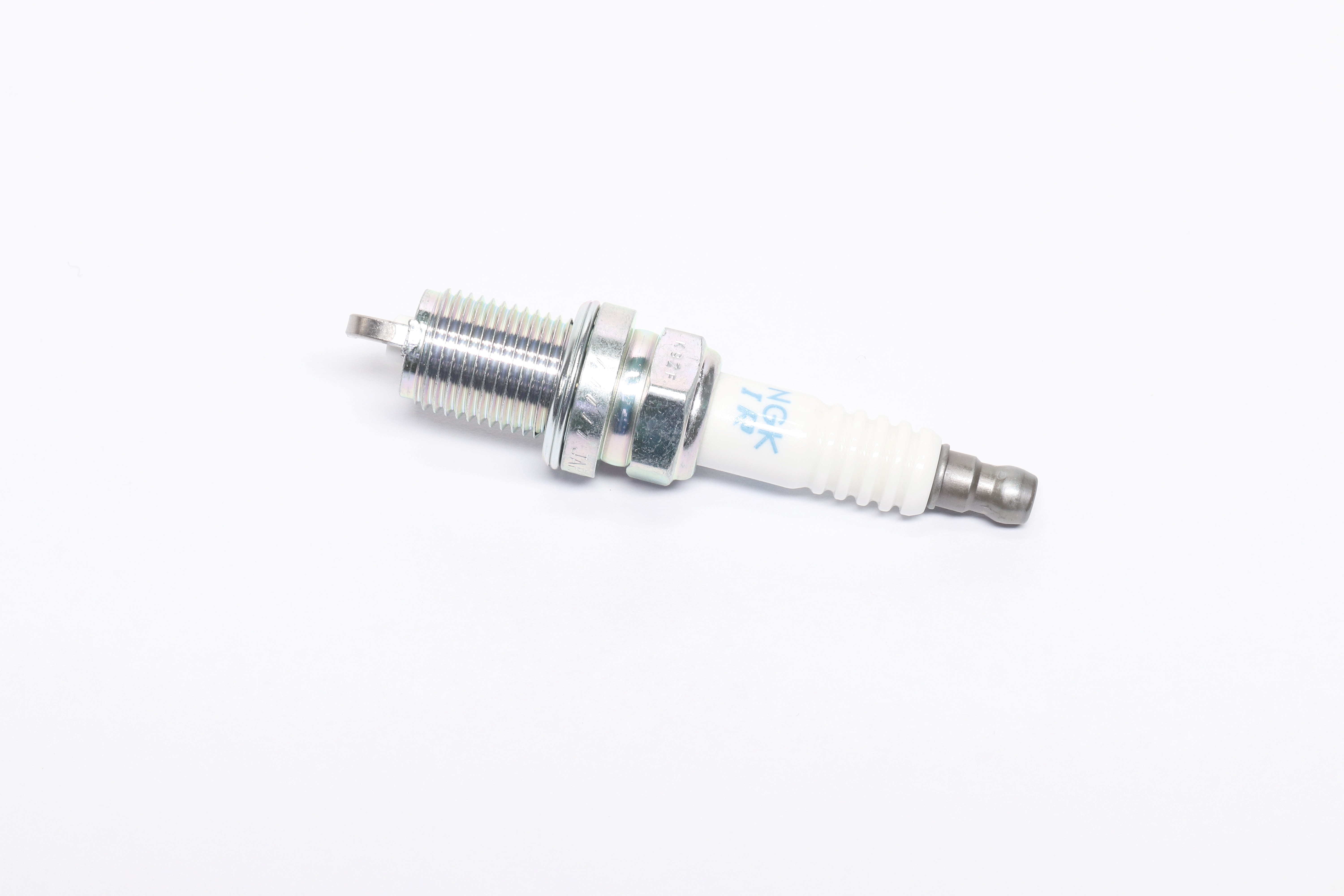 Зображення 12