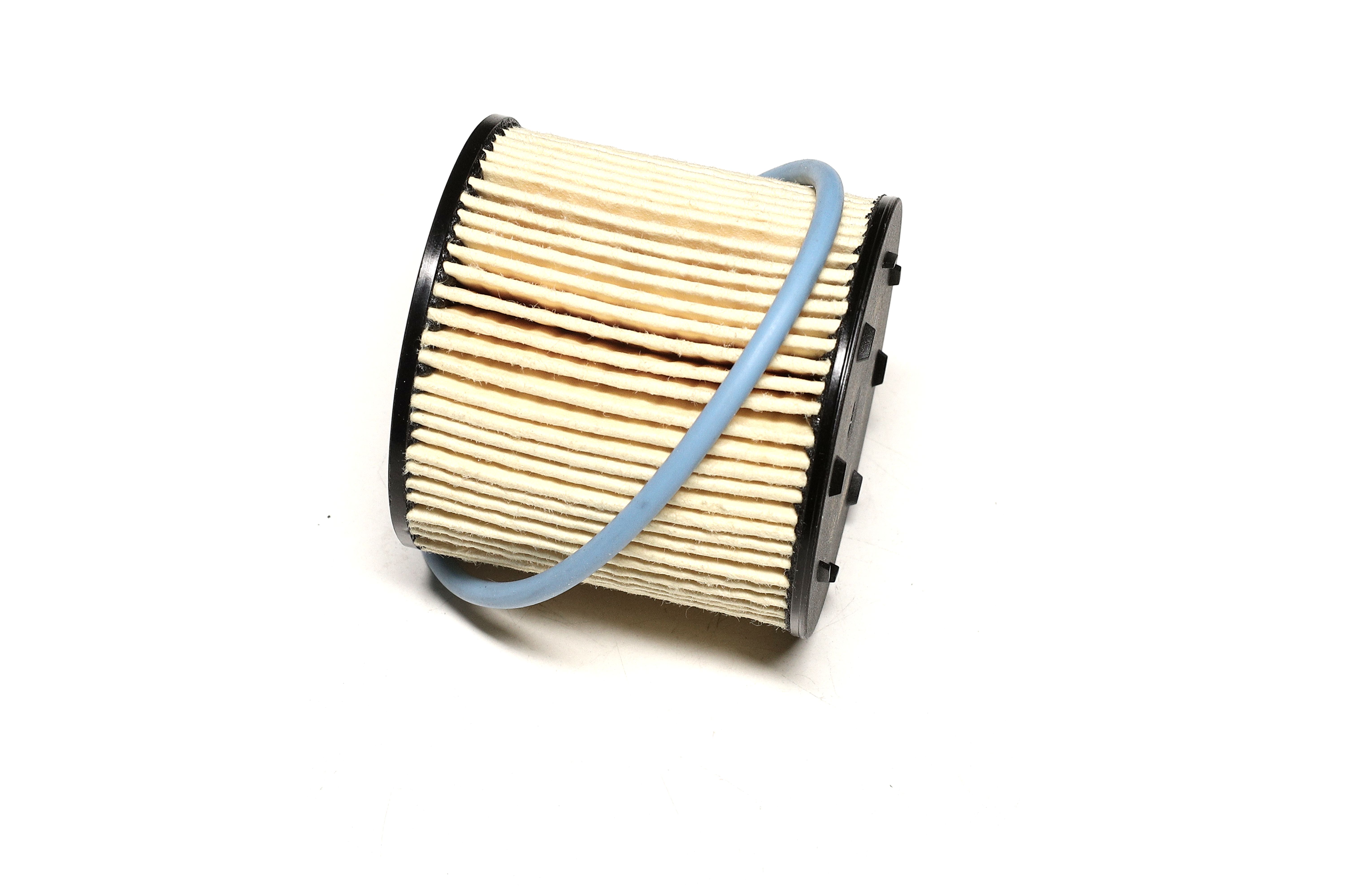 Зображення 7