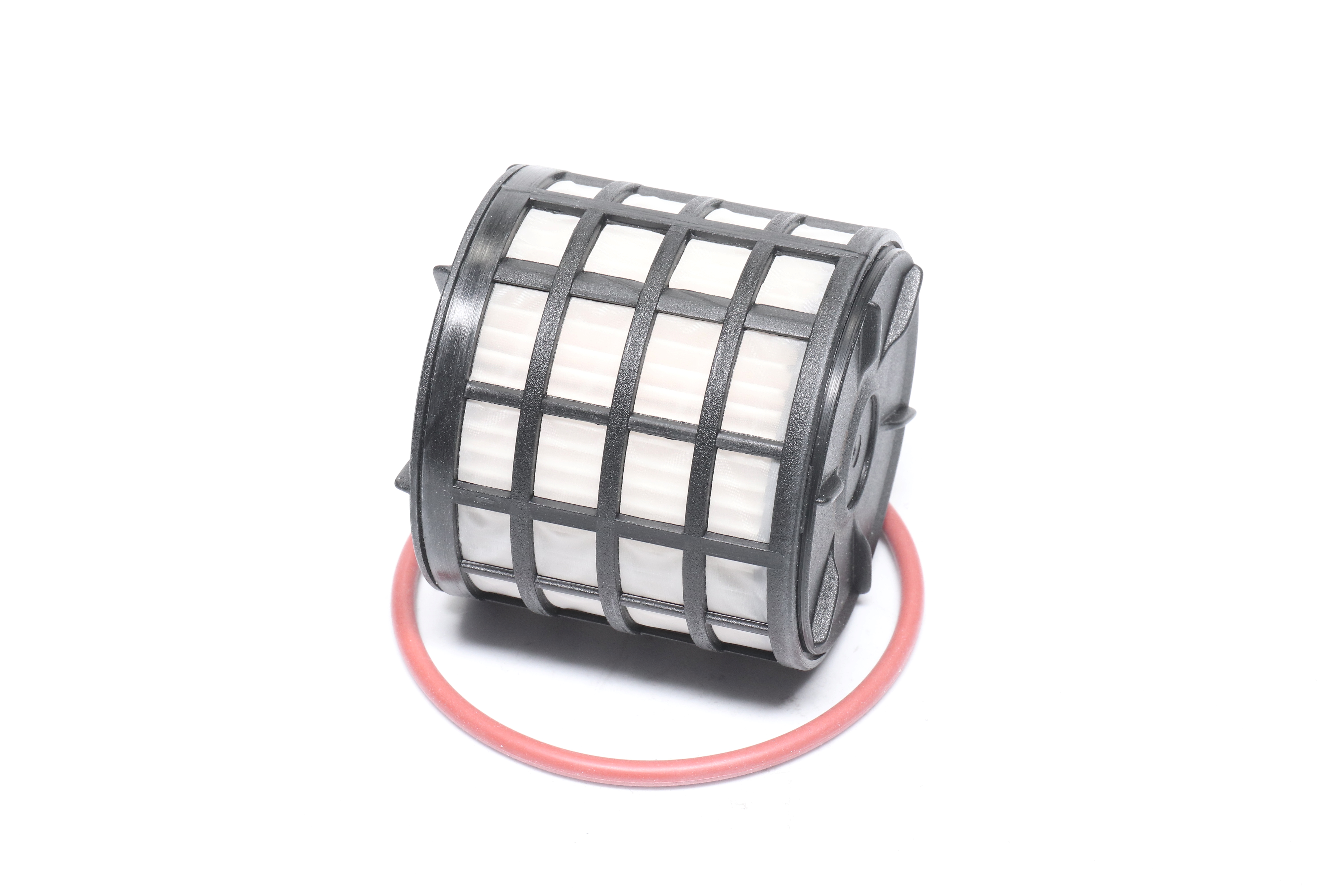 Зображення 8