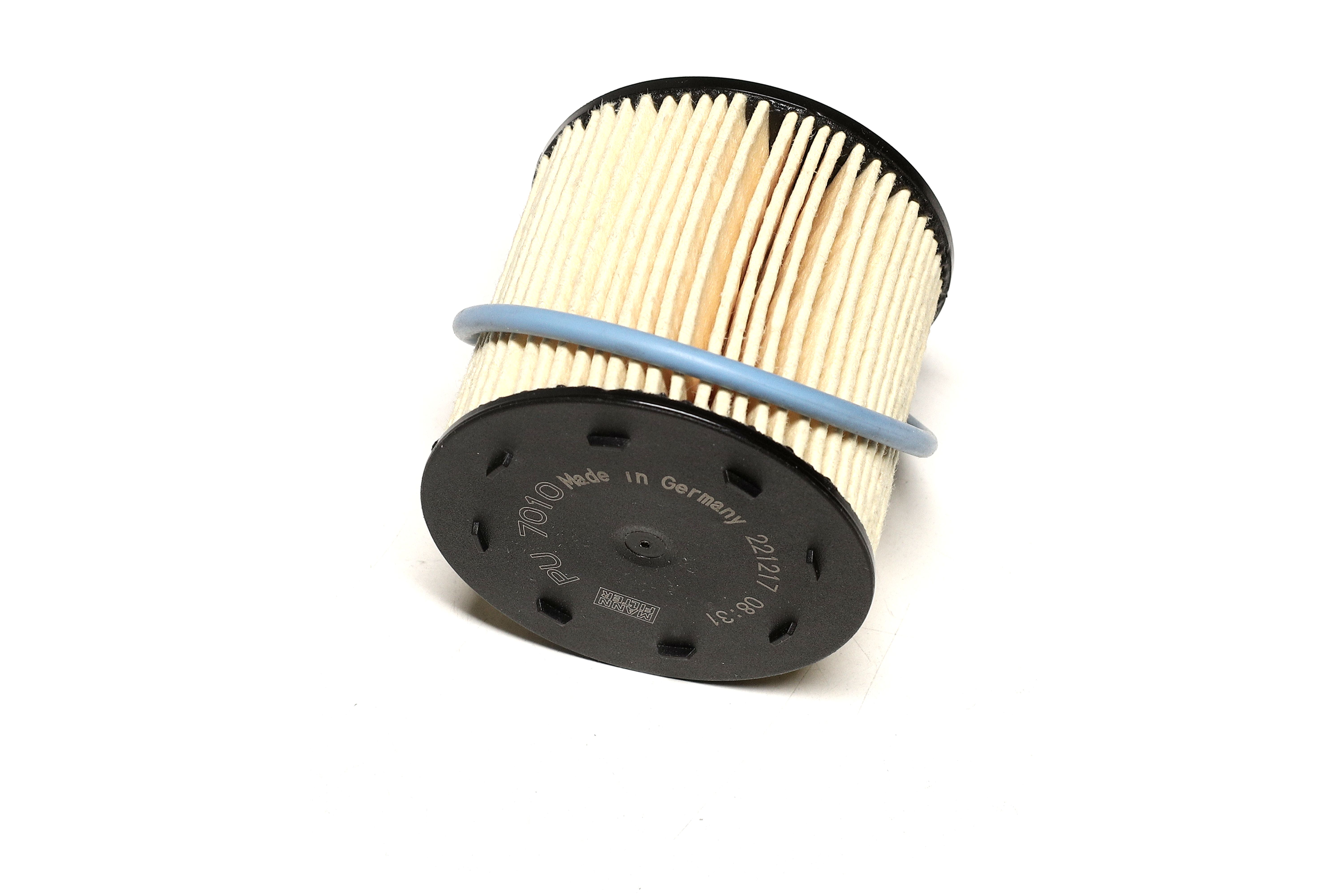 Зображення 9