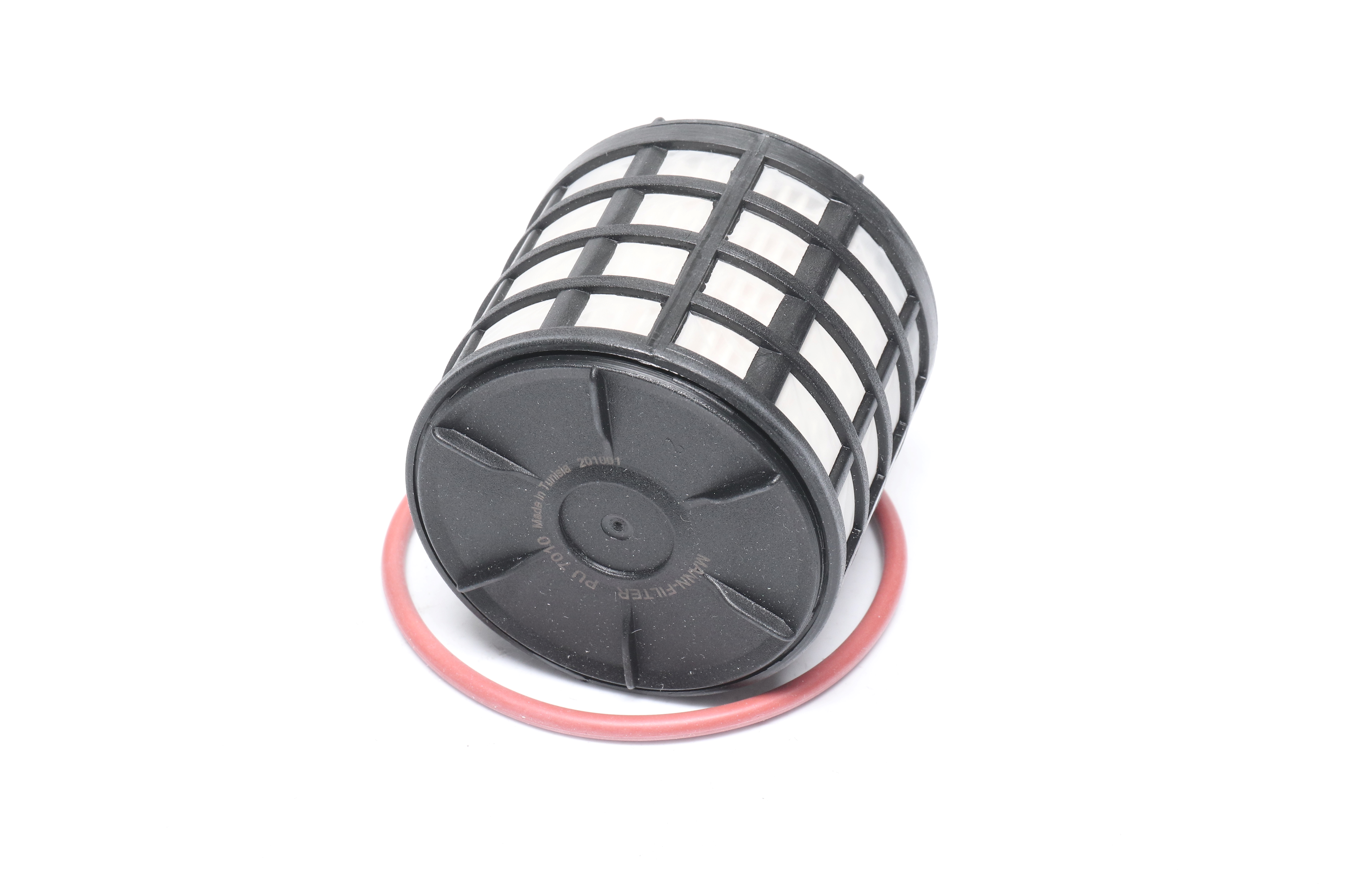 Зображення 10