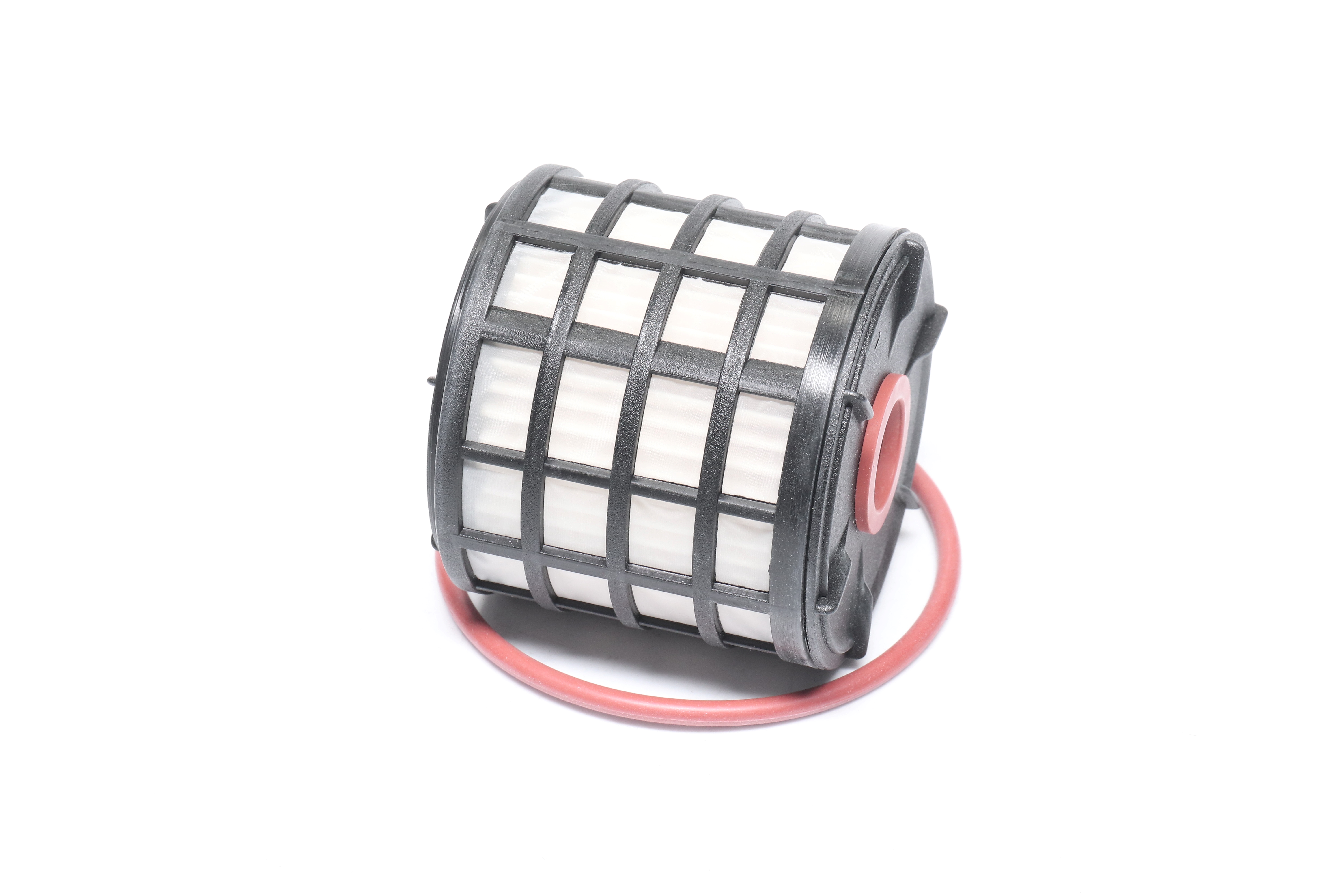 Зображення 12