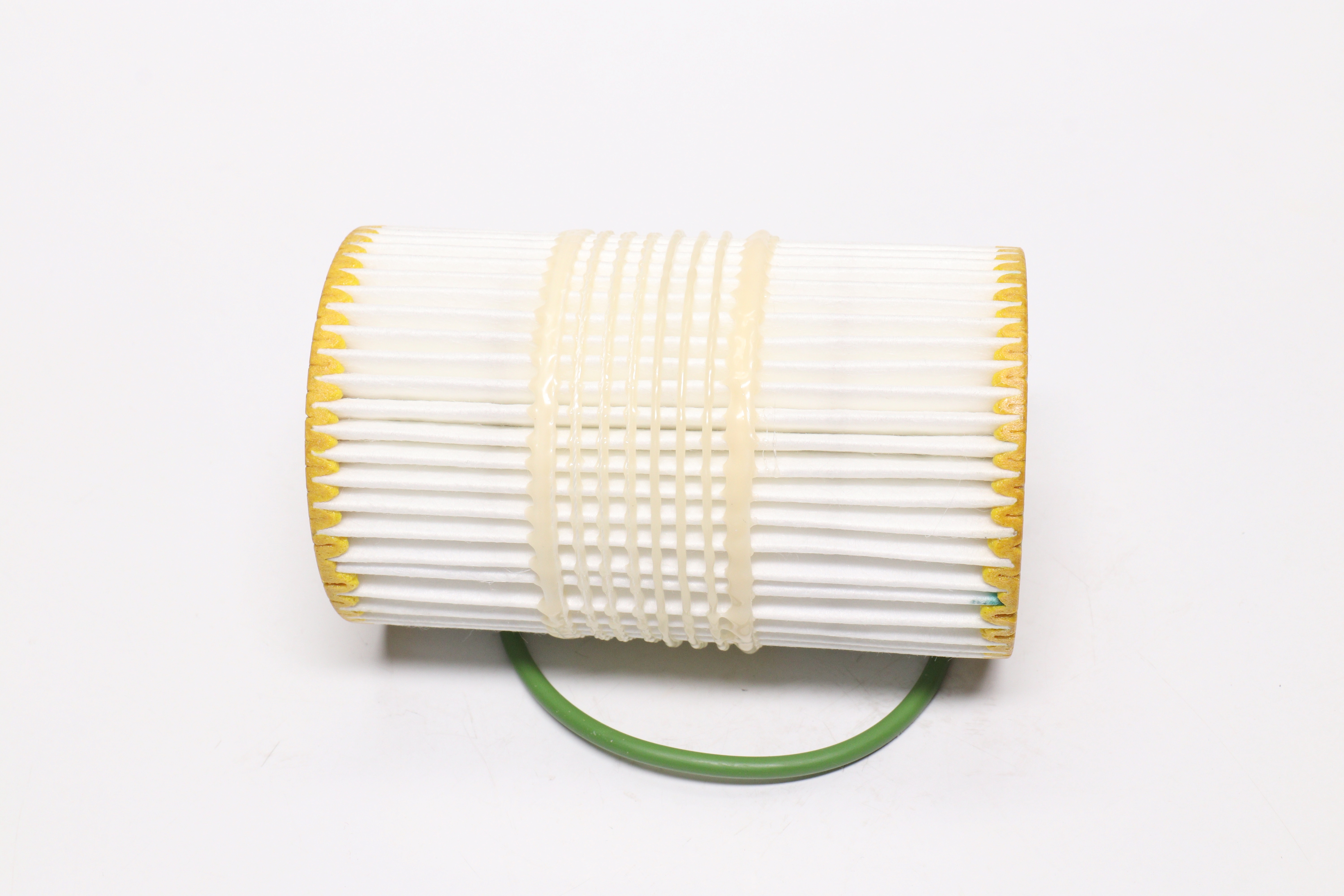 Изображение 6