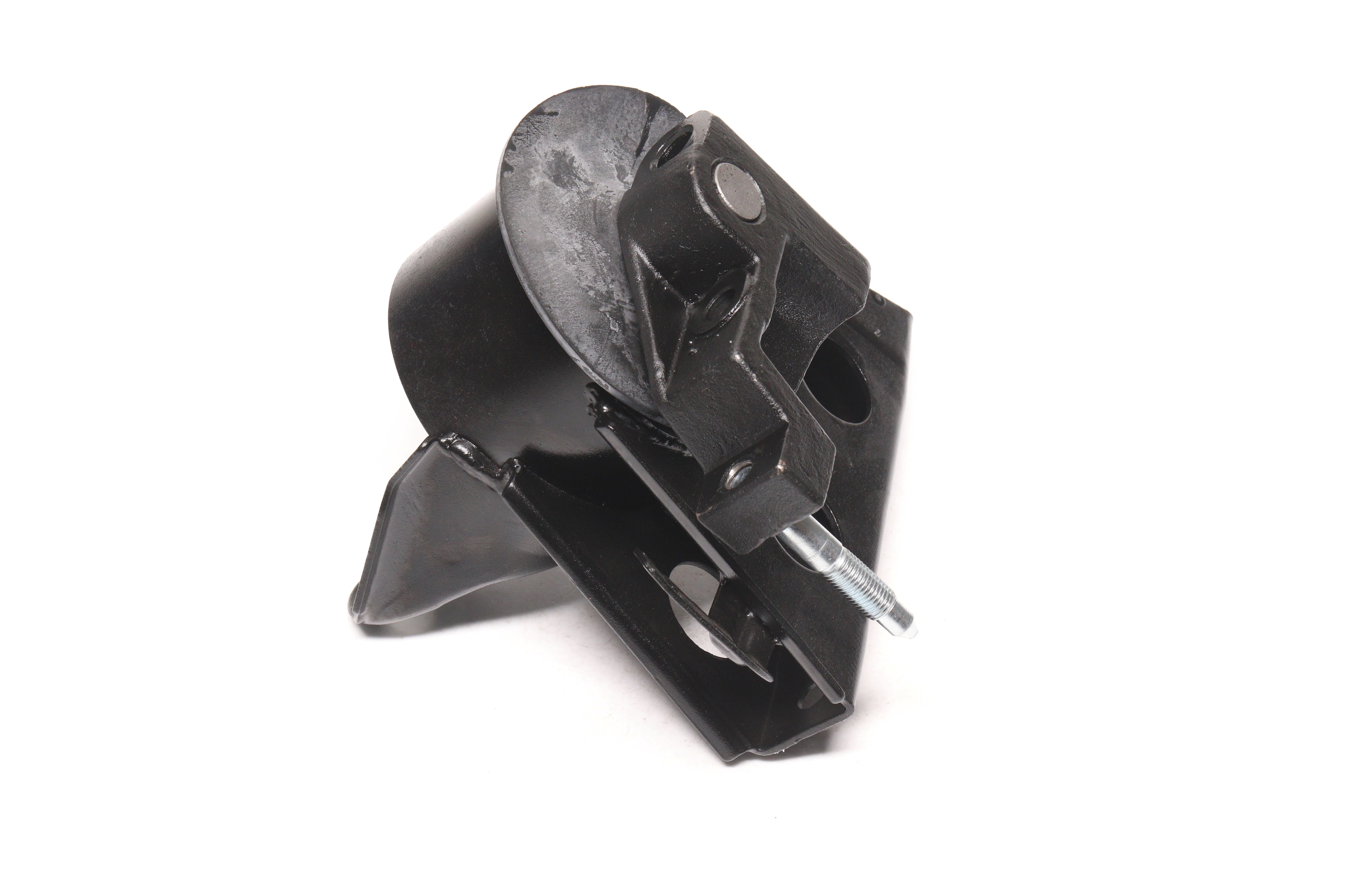 Зображення 6