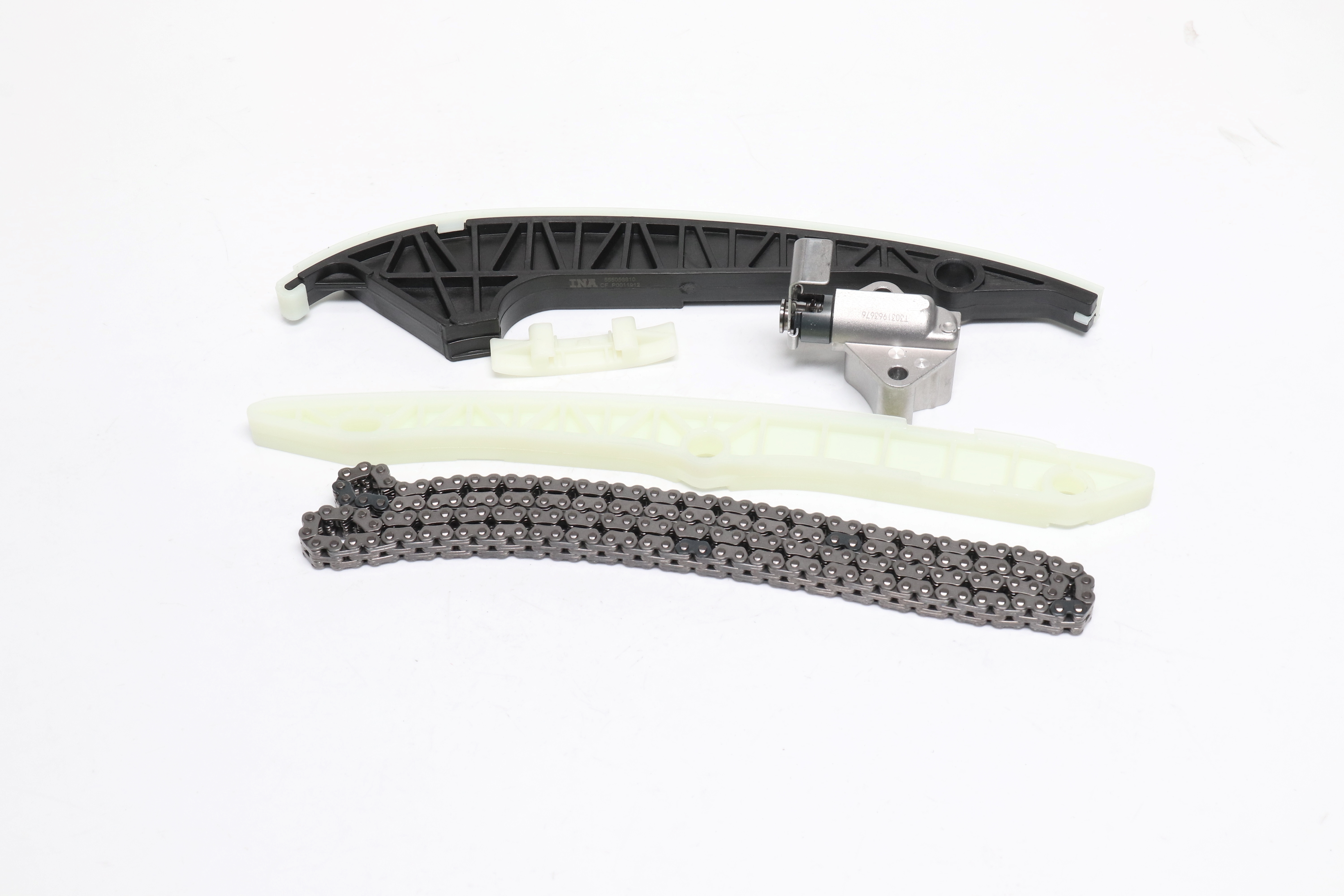 Зображення 6