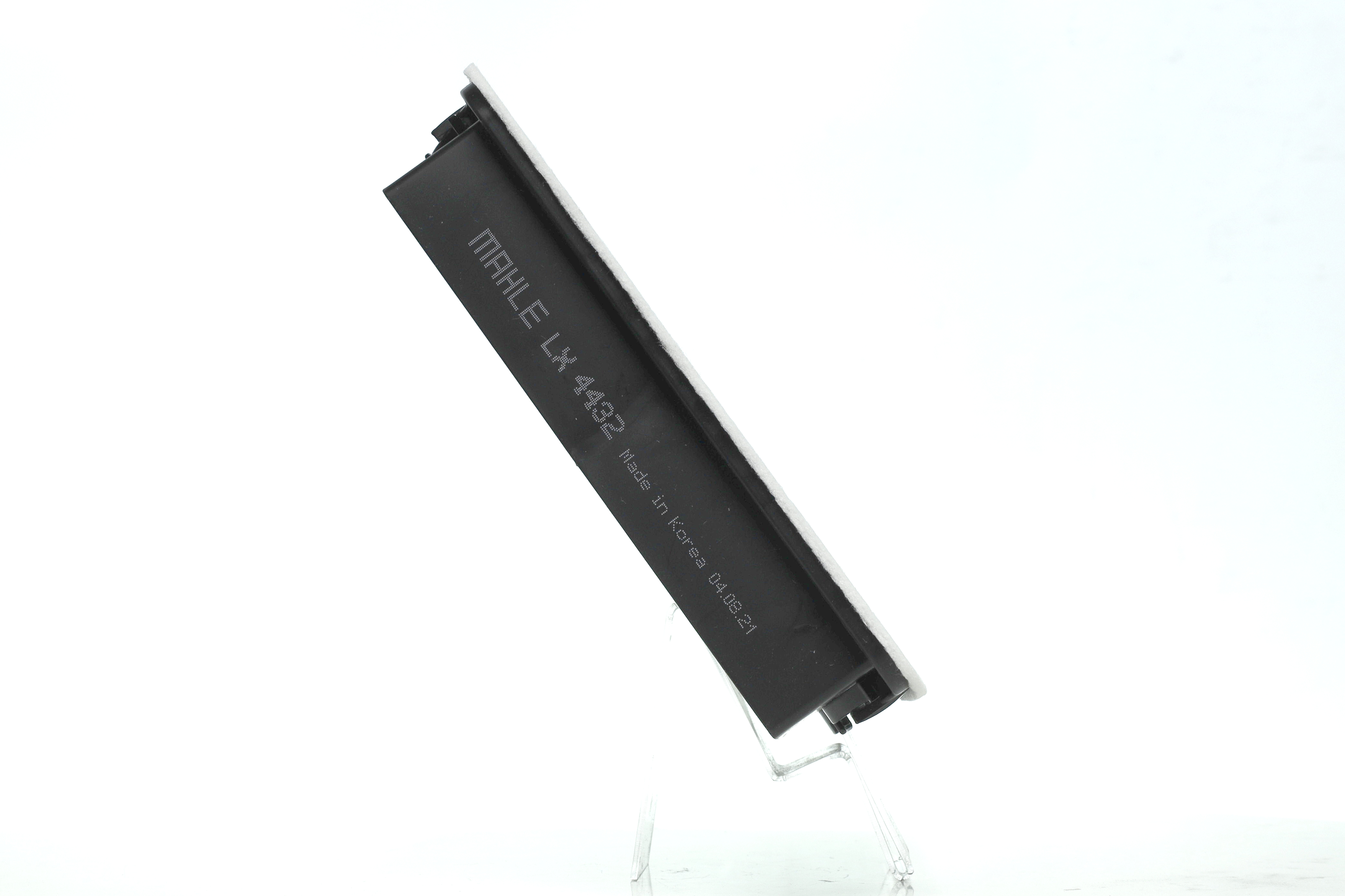 Зображення 8