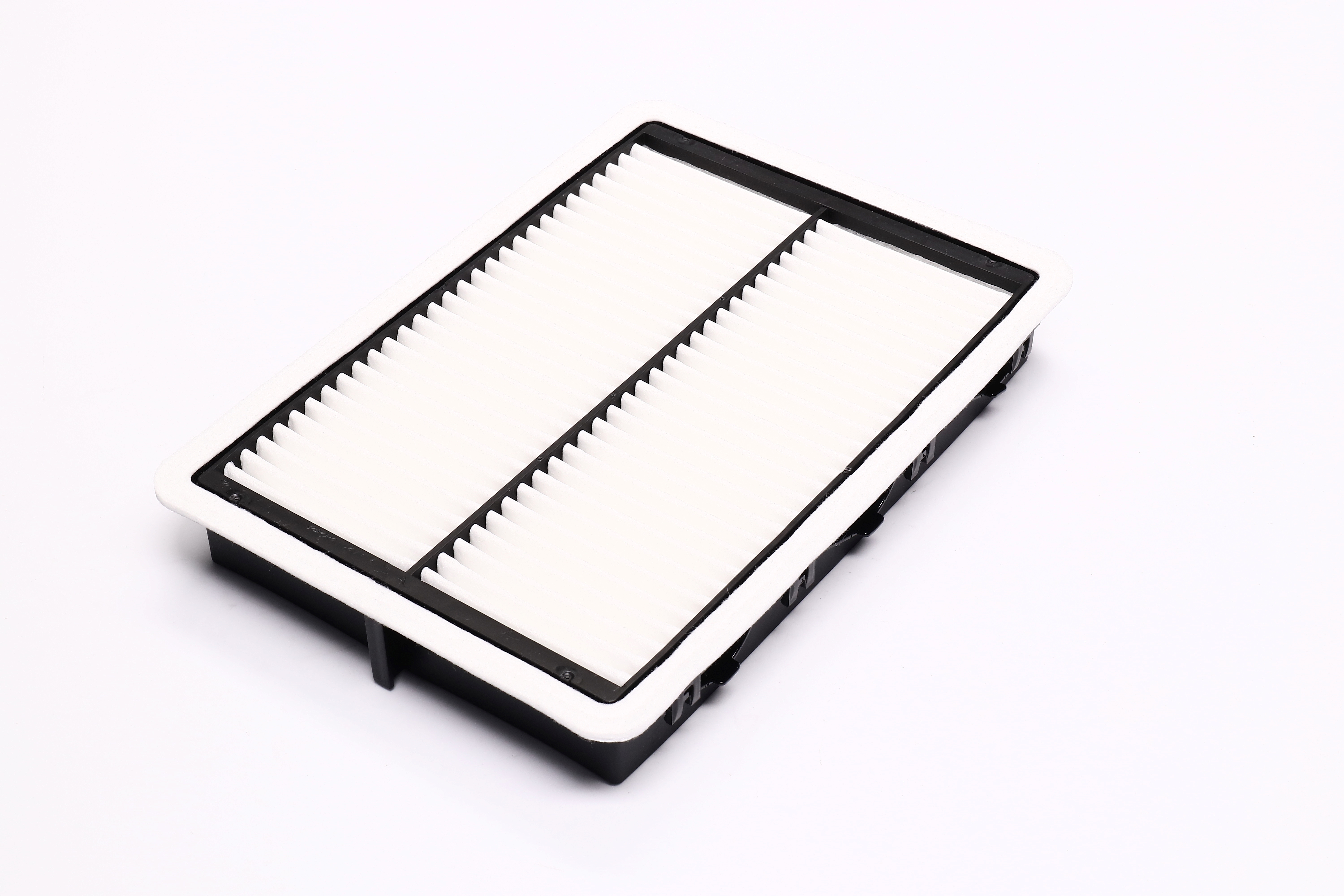 Зображення 9