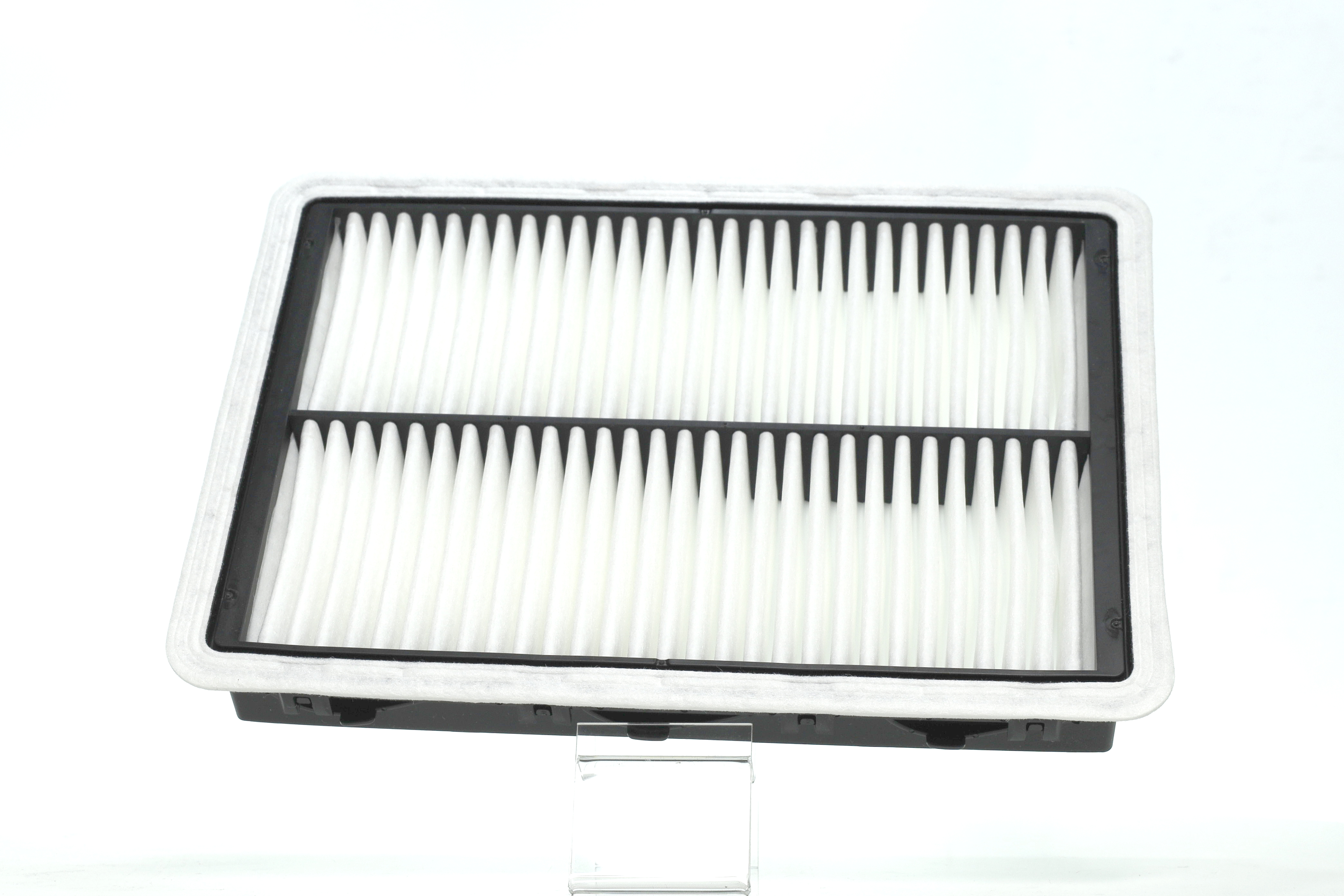 Зображення 10