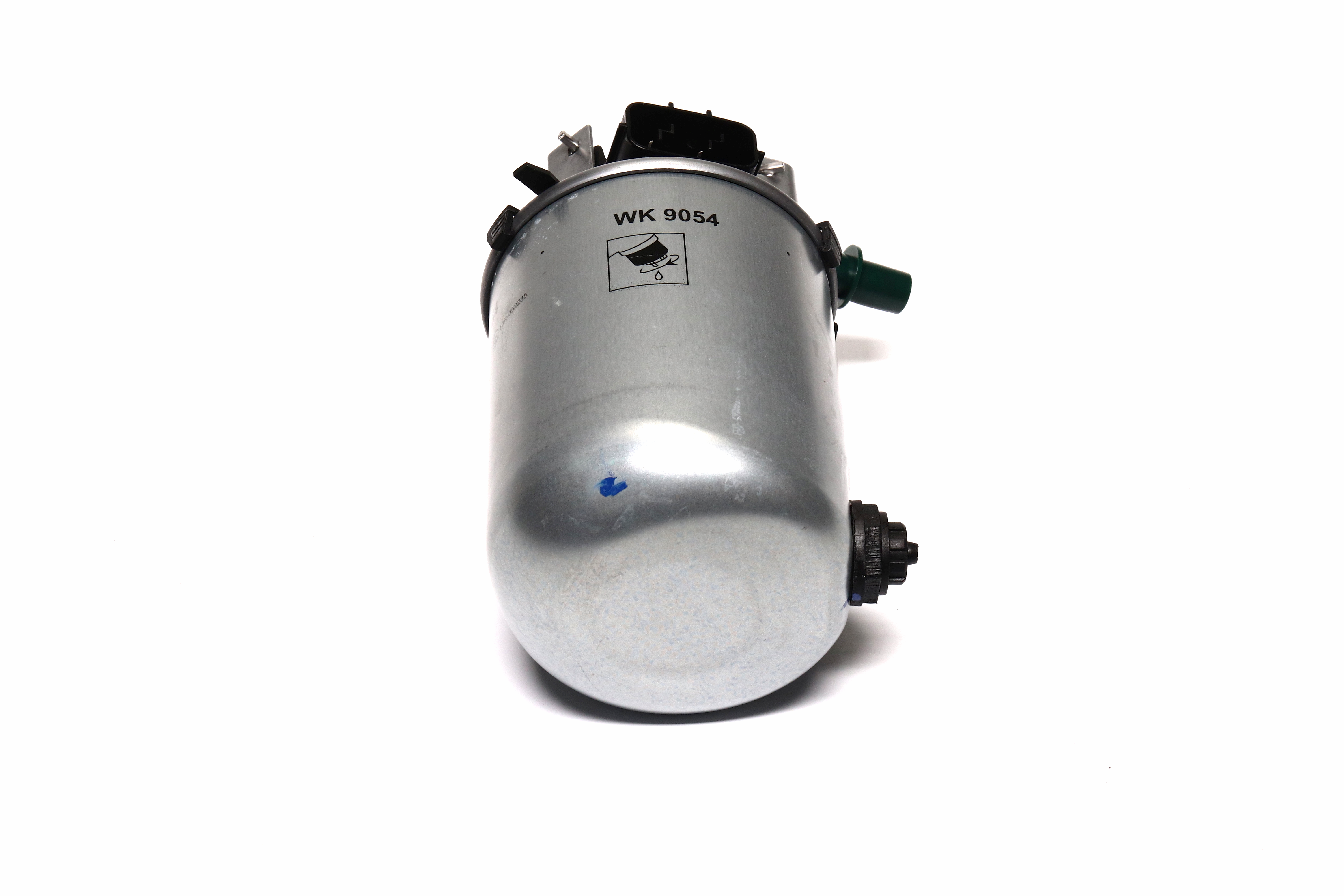 Зображення 5