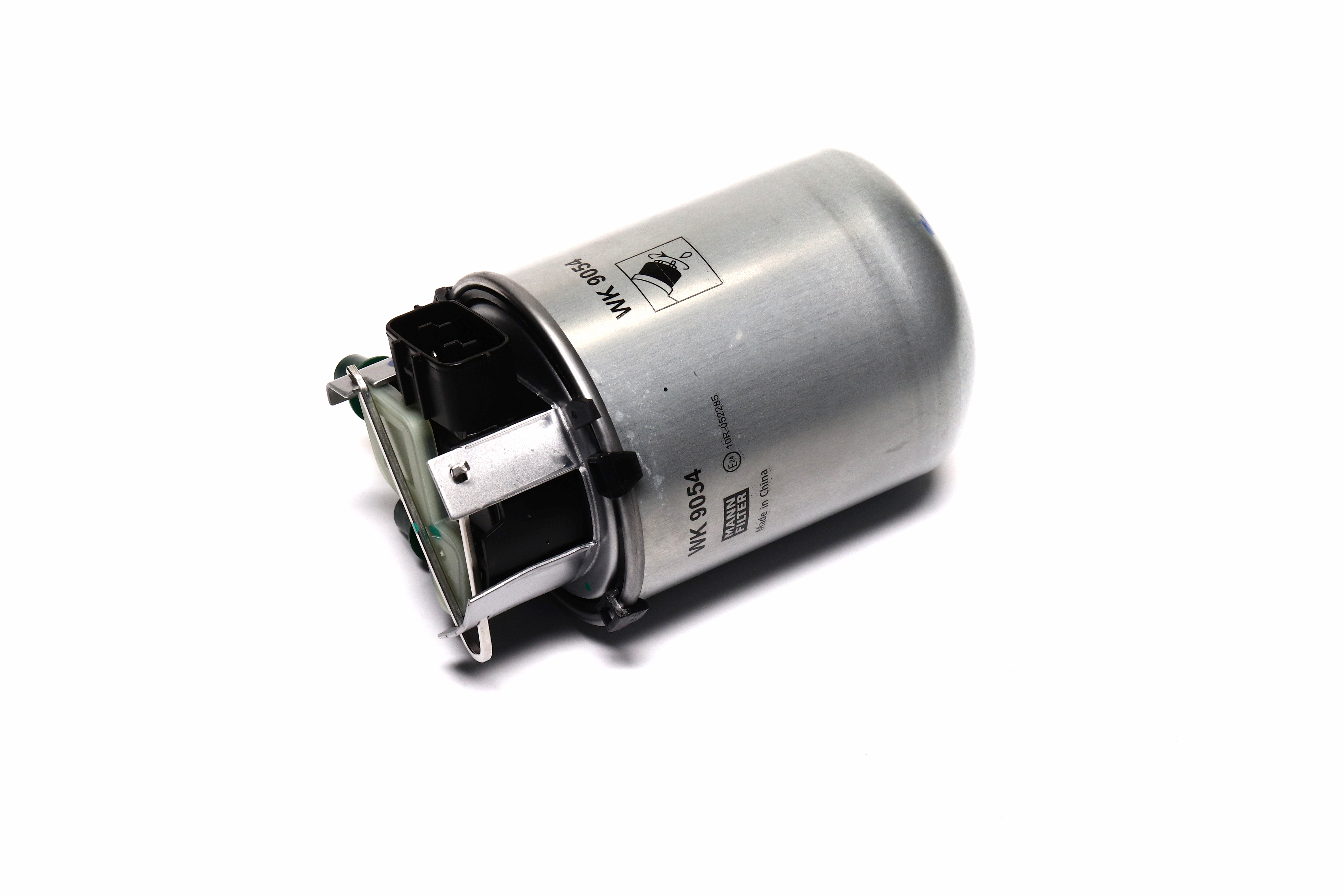 Зображення 3