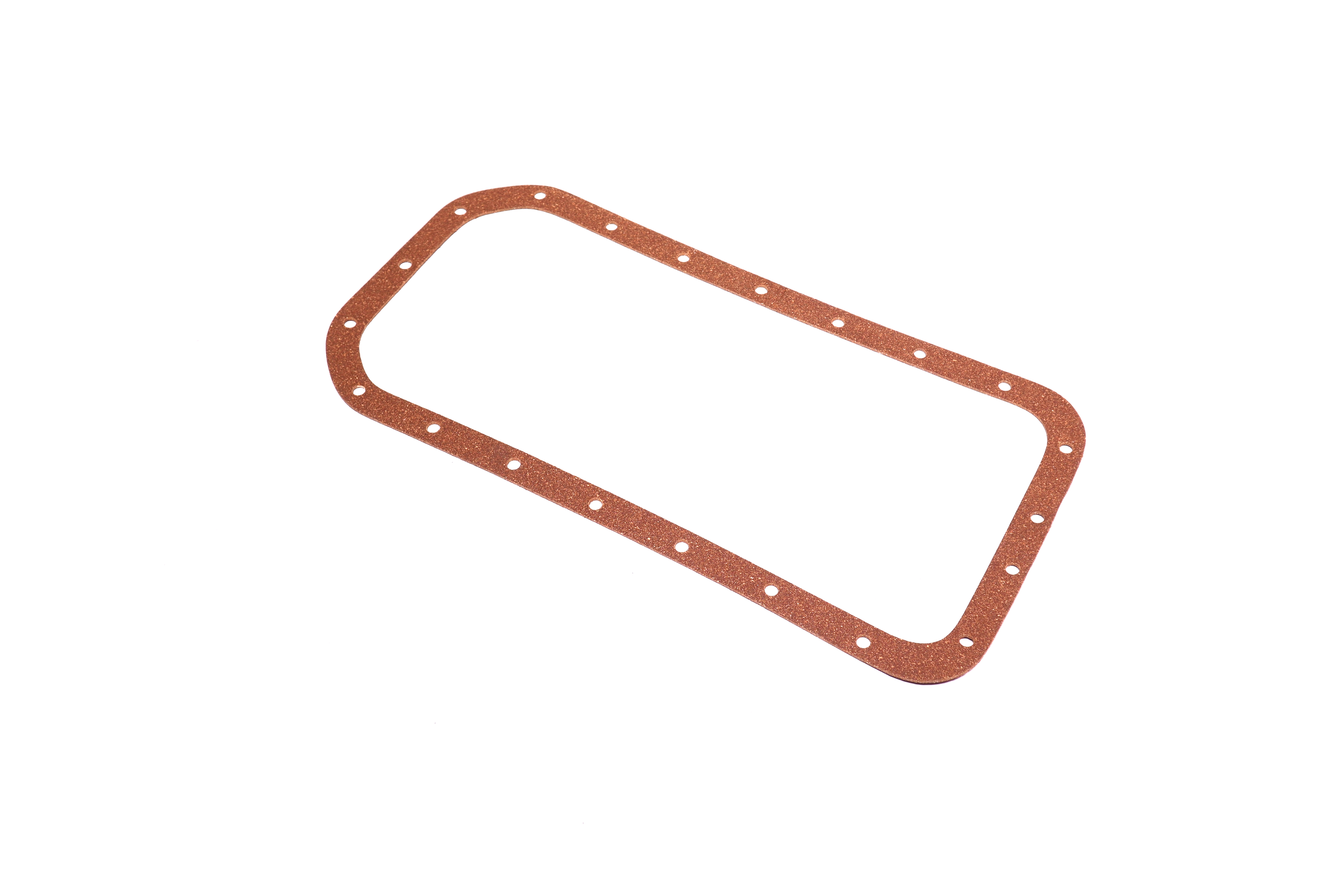 productPage.gallery.imageAlt 1