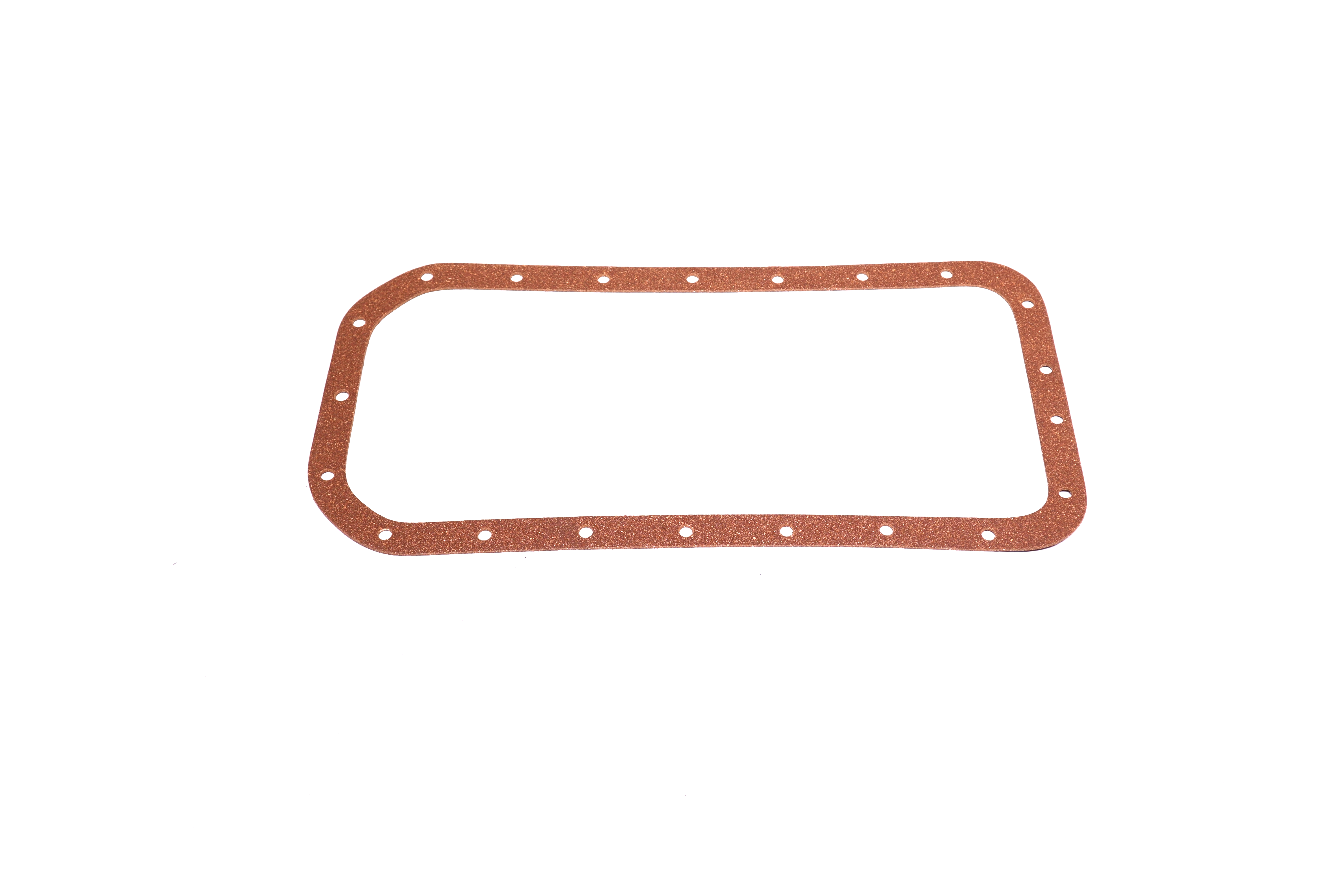 productPage.gallery.imageAlt 6