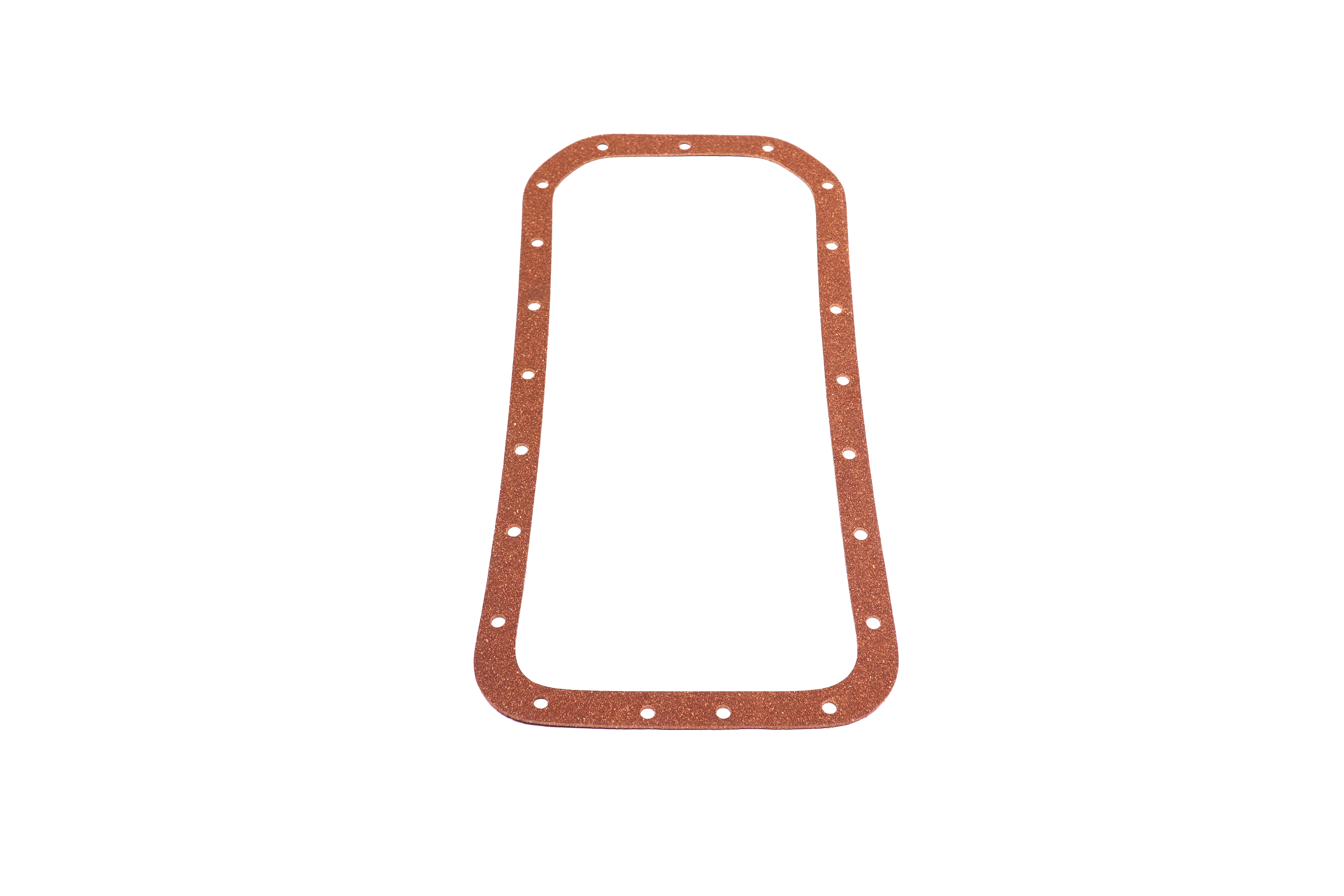 productPage.gallery.imageAlt 2