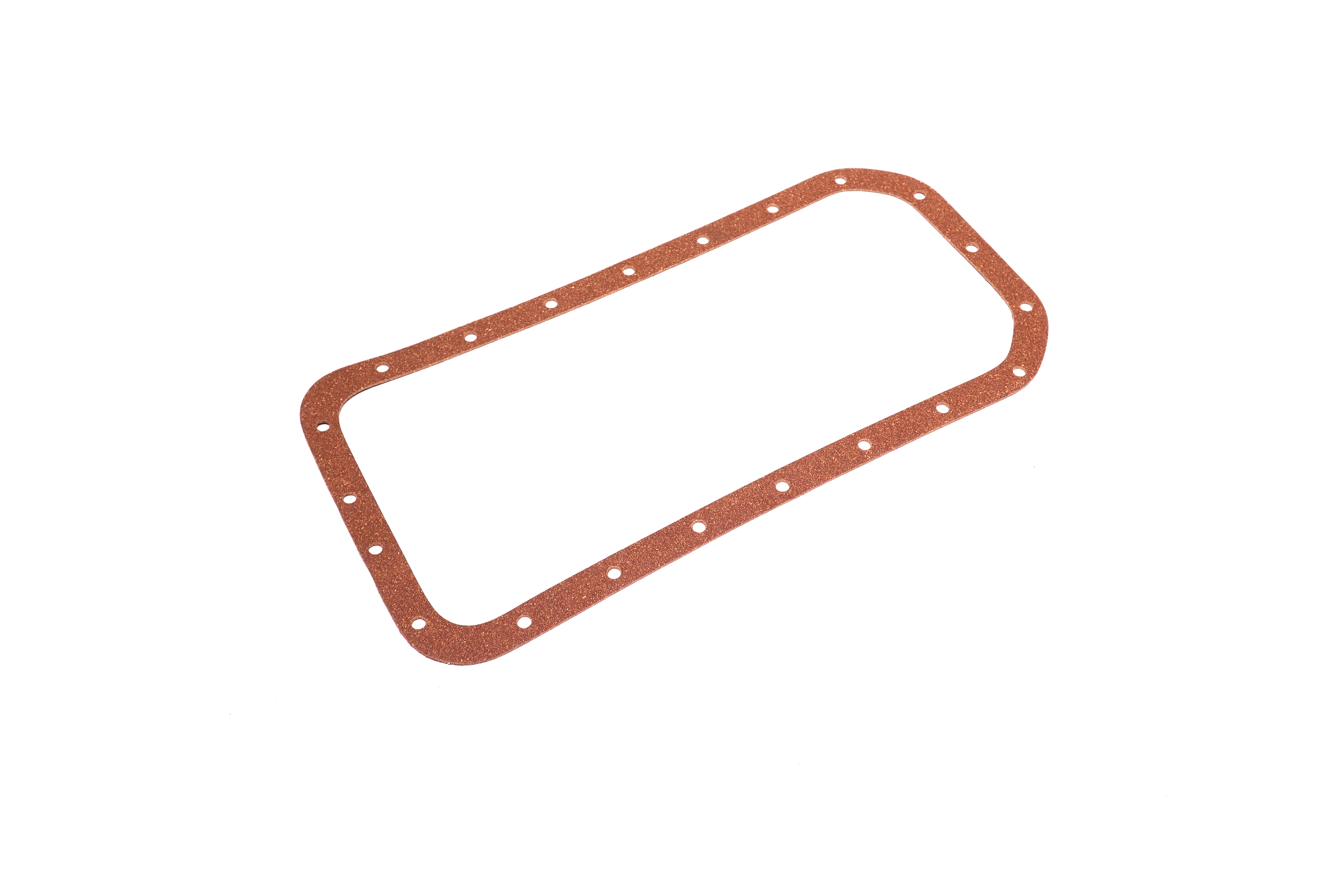 productPage.gallery.imageAlt 3