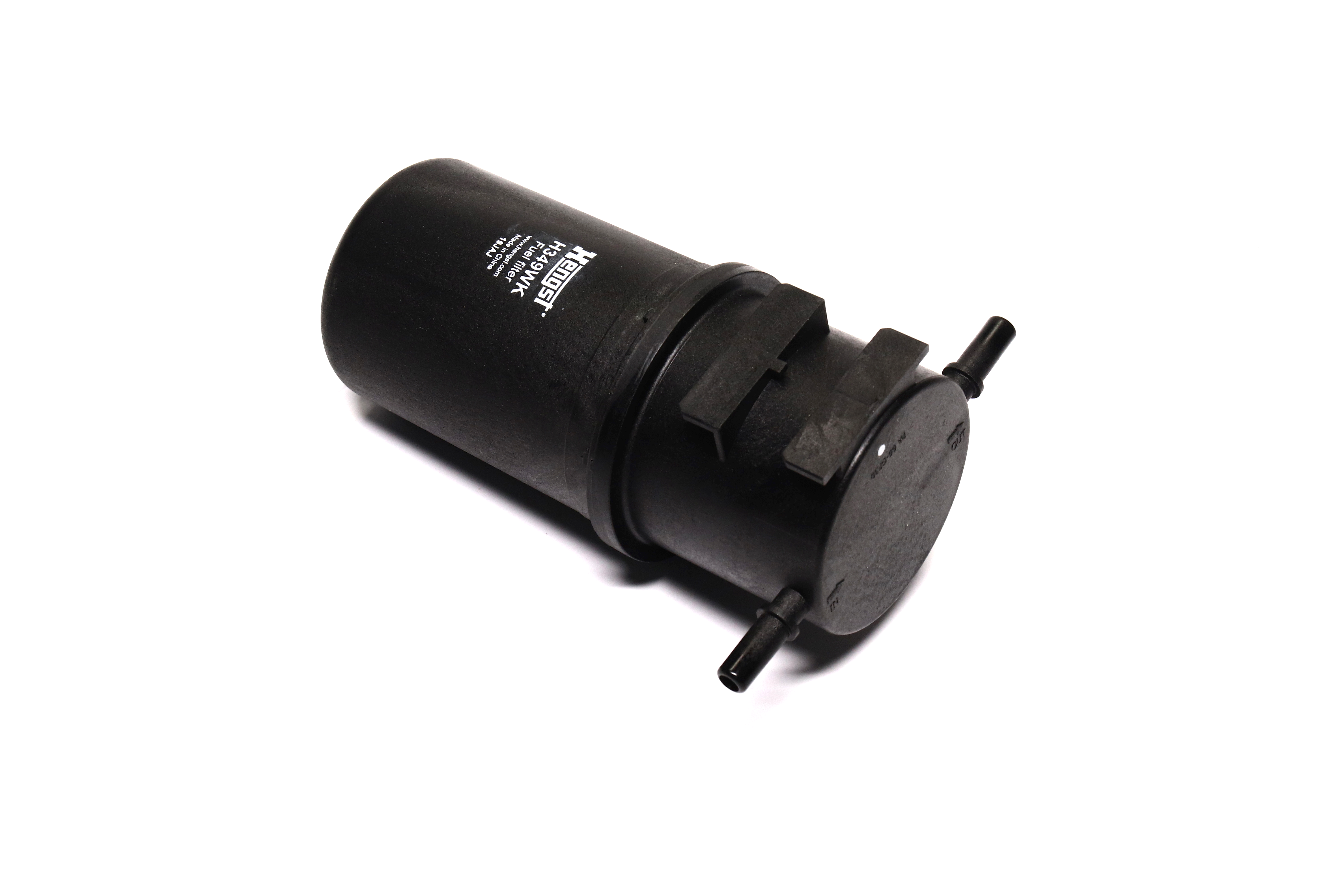 productPage.gallery.imageAlt 1