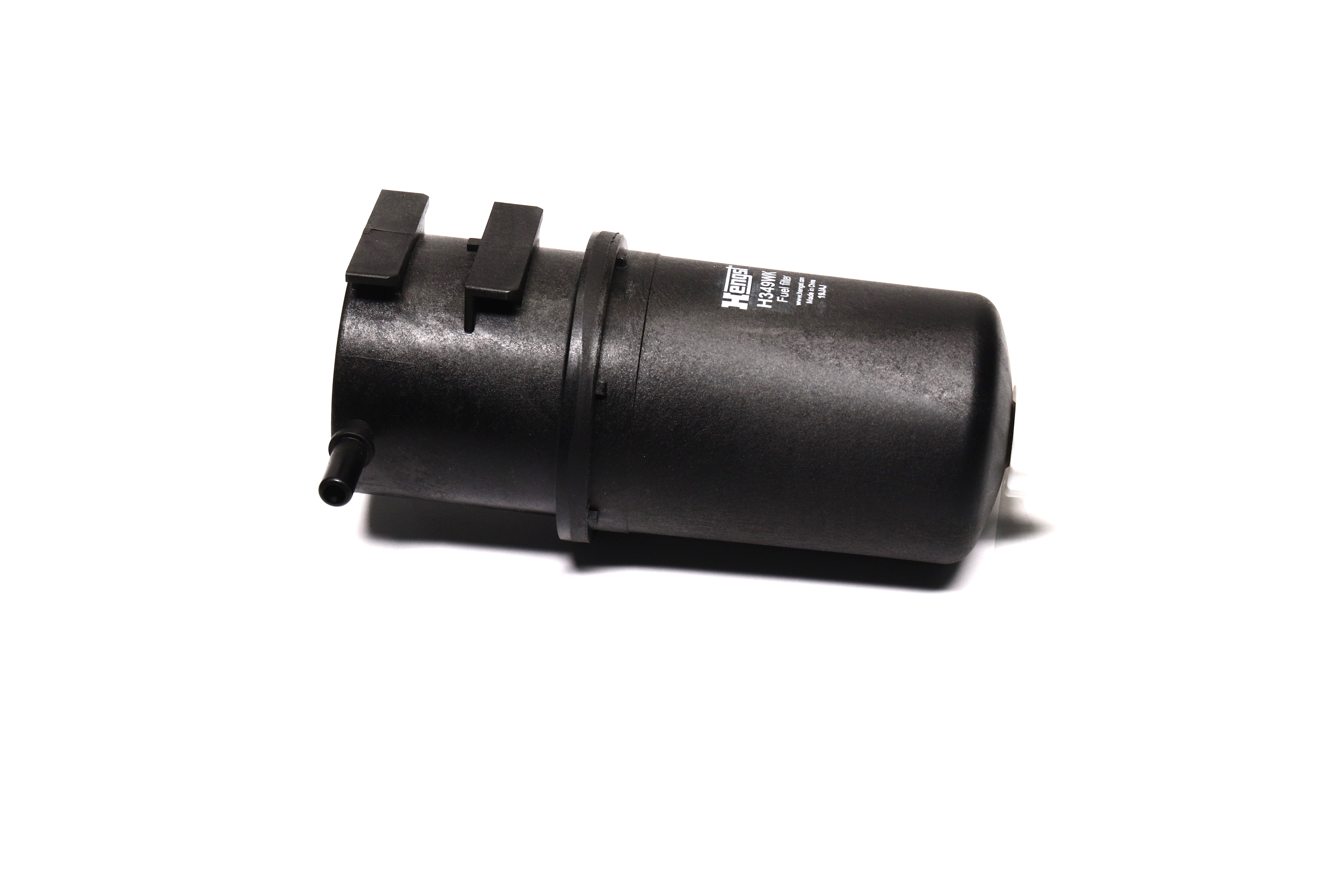 productPage.gallery.imageAlt 4