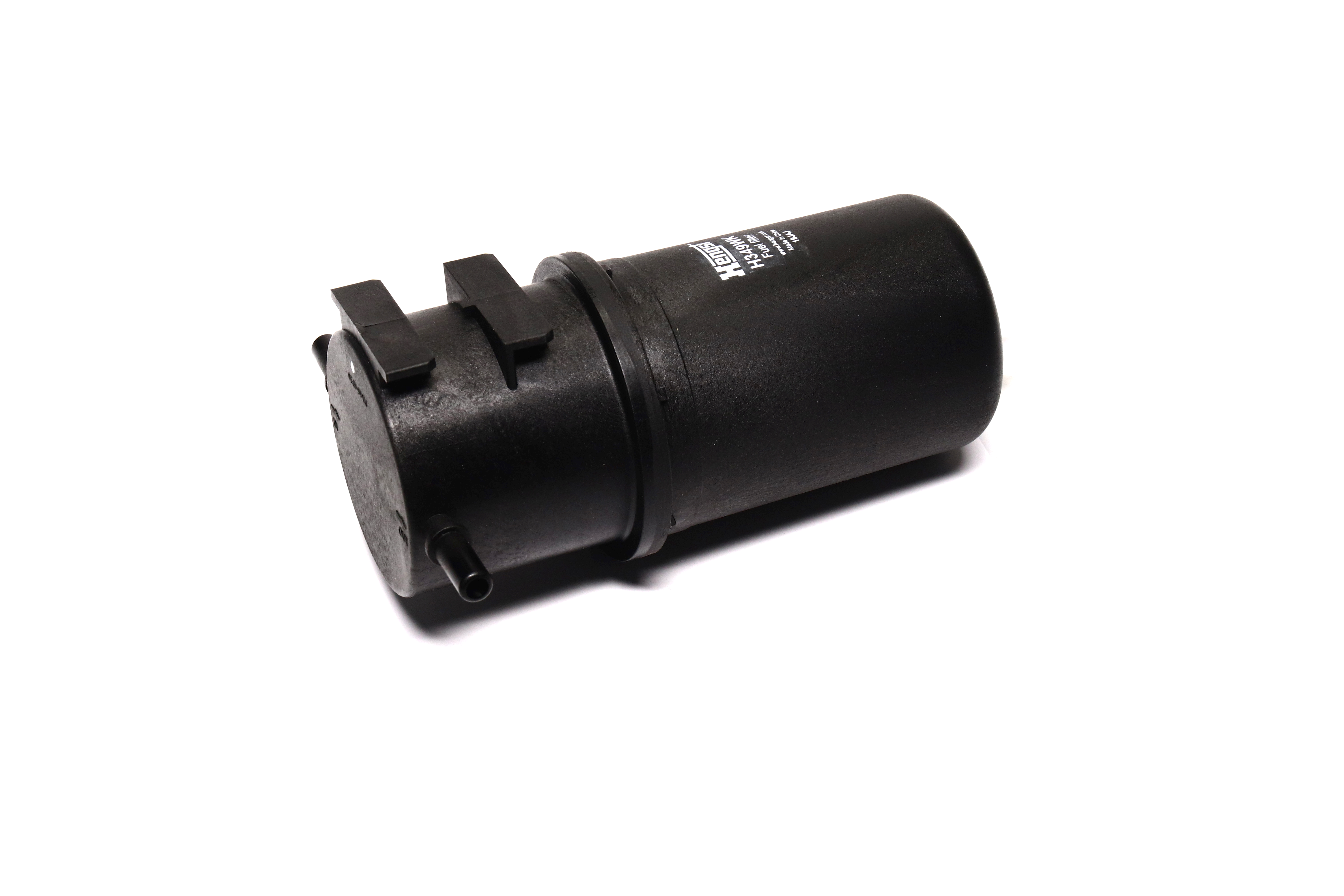 productPage.gallery.imageAlt 3