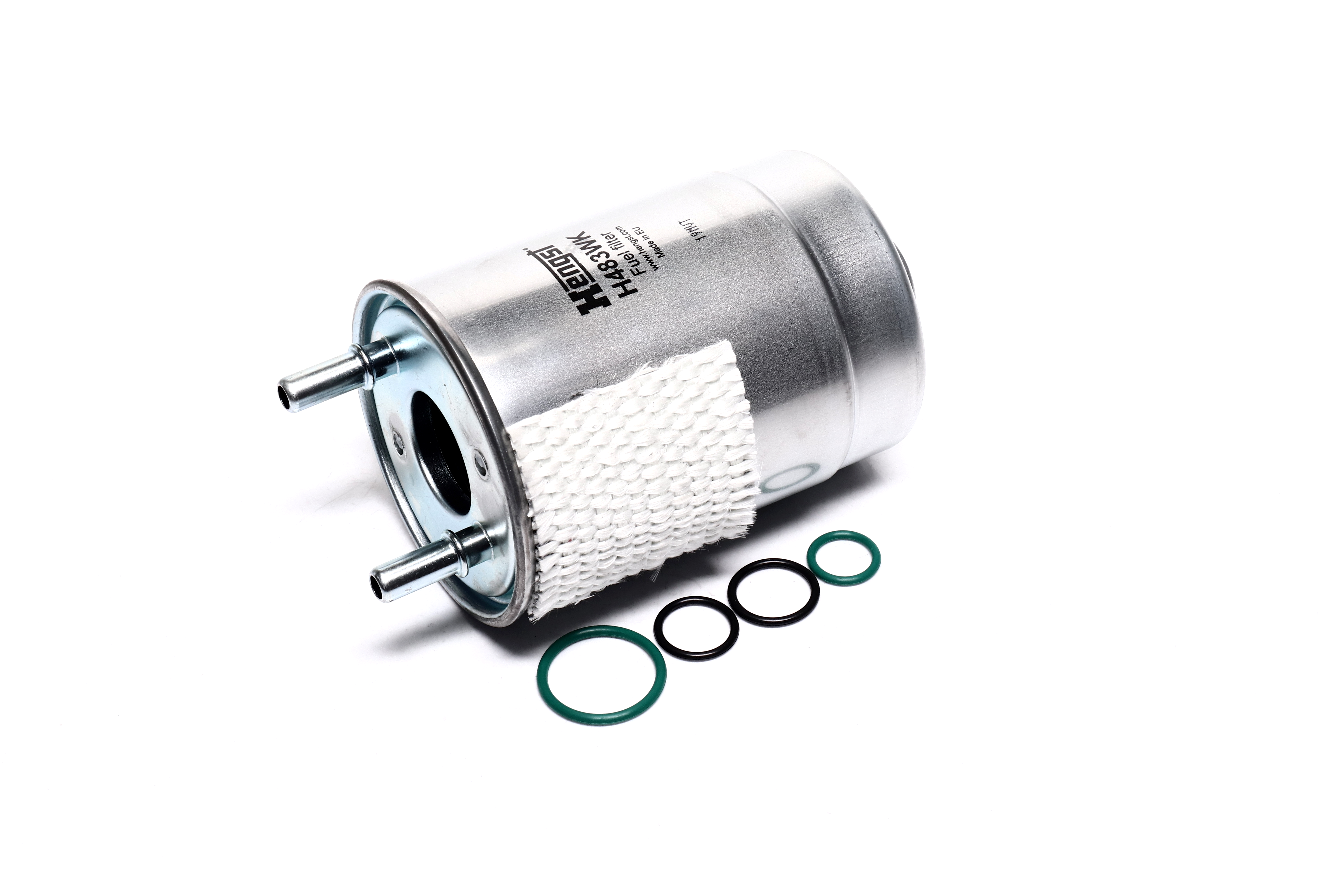 Зображення 2