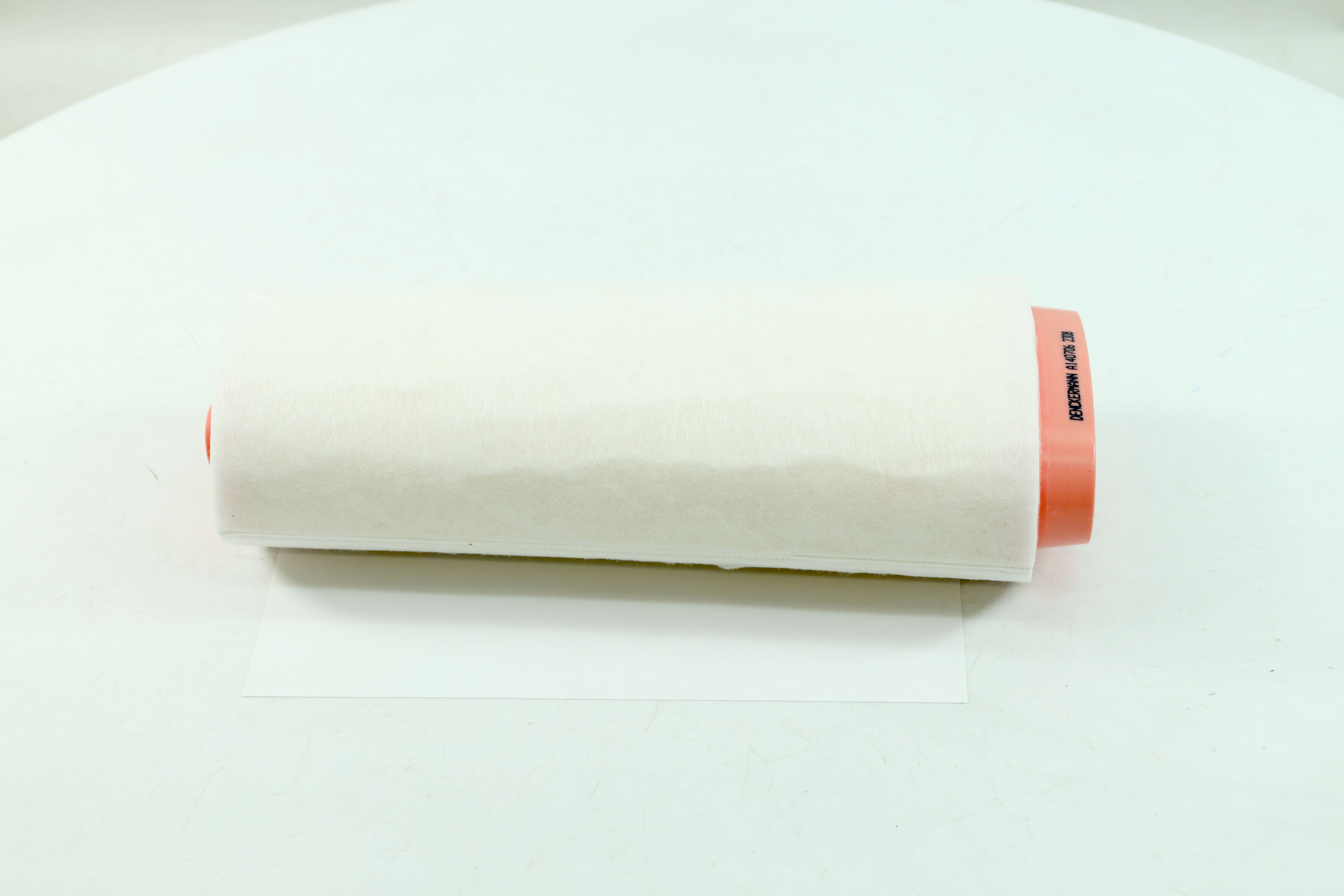 Зображення 6