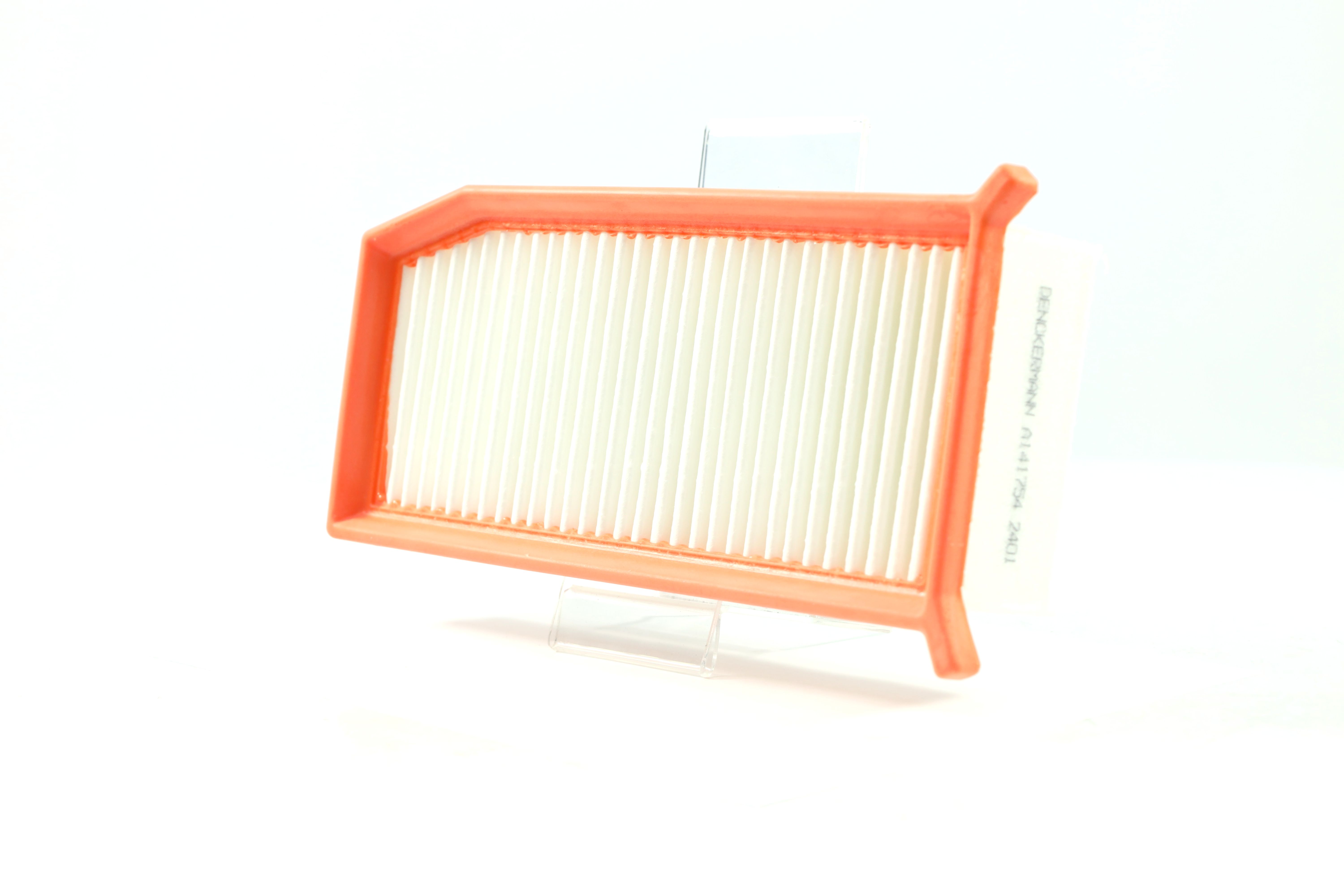 Зображення 1