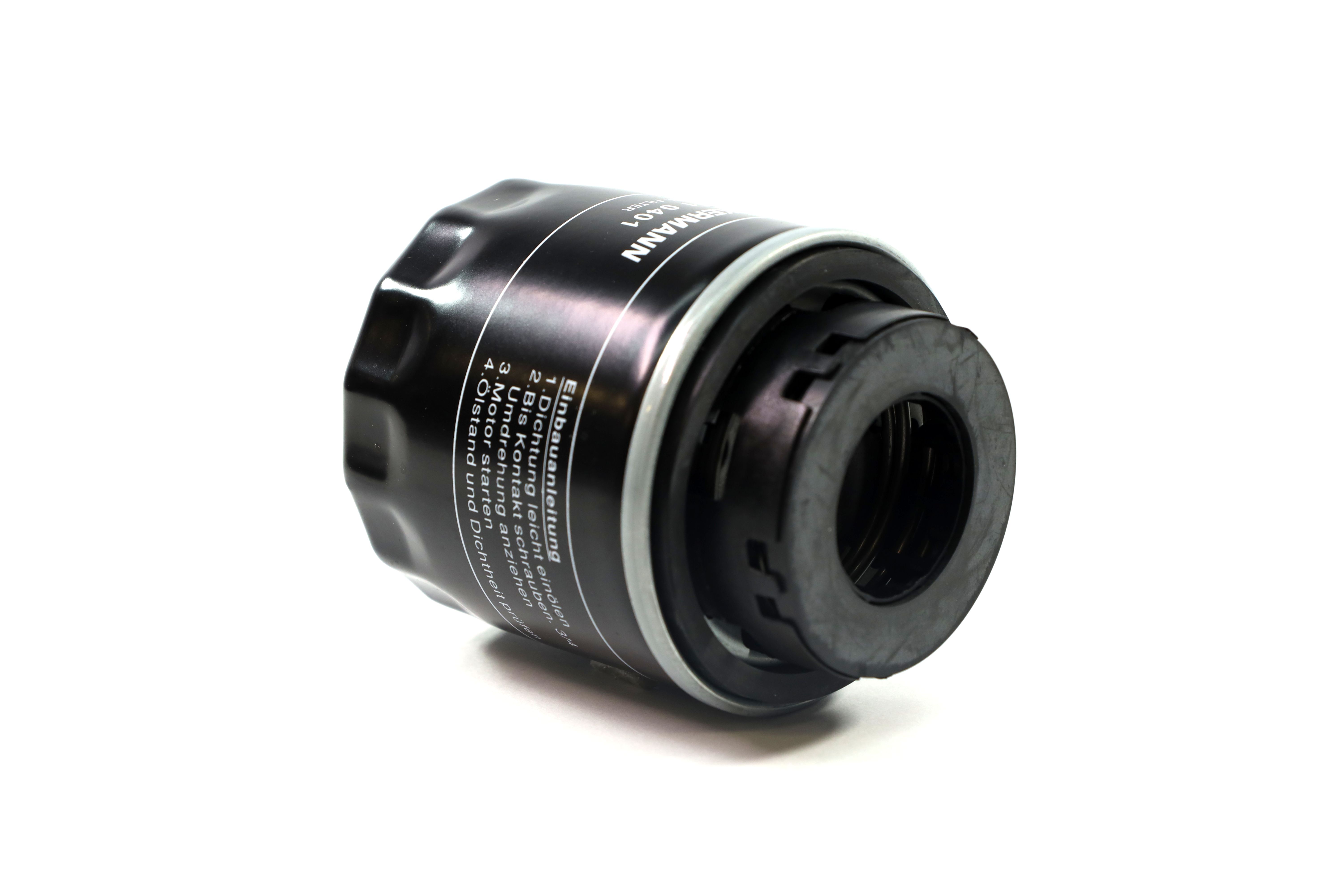 productPage.gallery.imageAlt 1