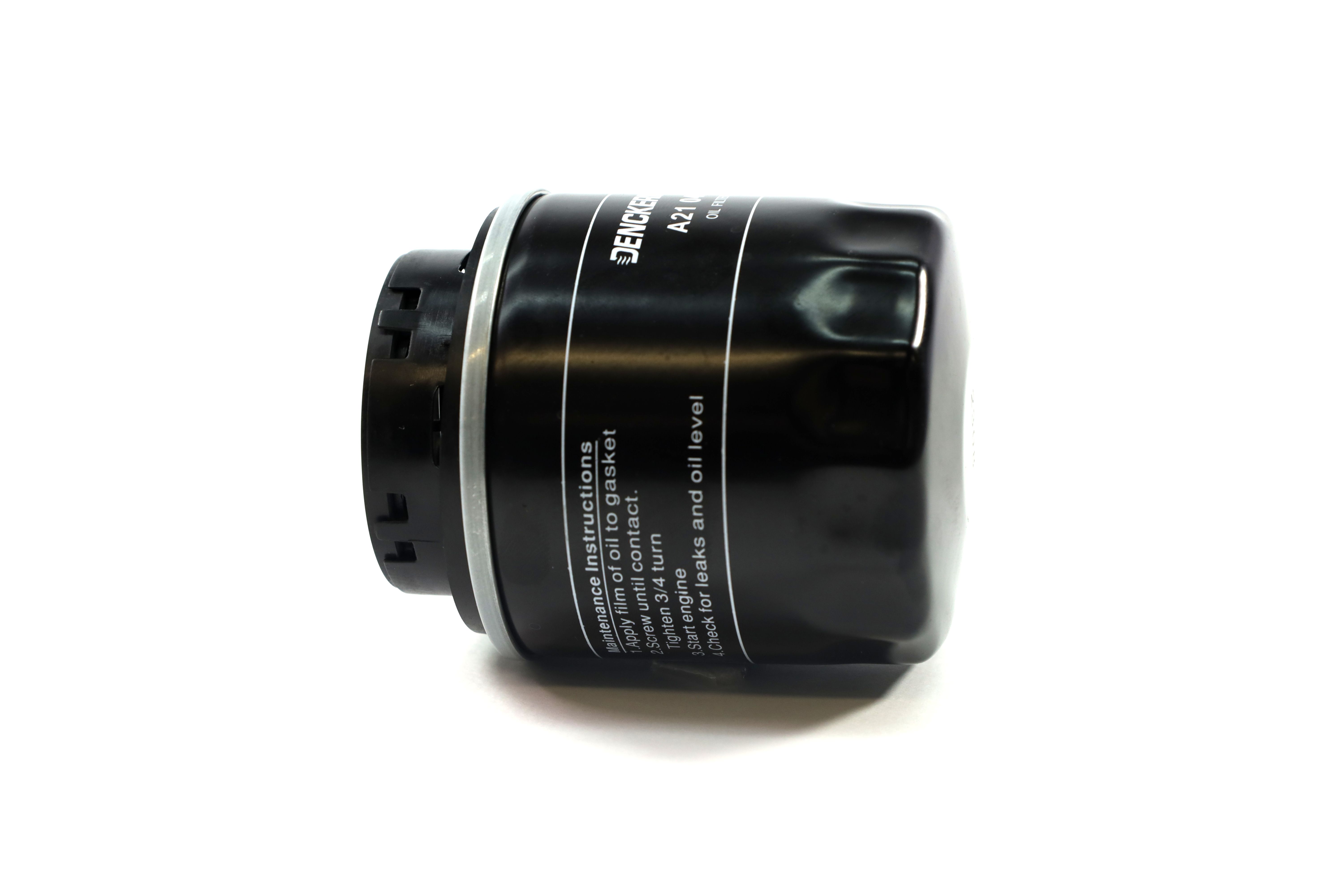 productPage.gallery.imageAlt 4