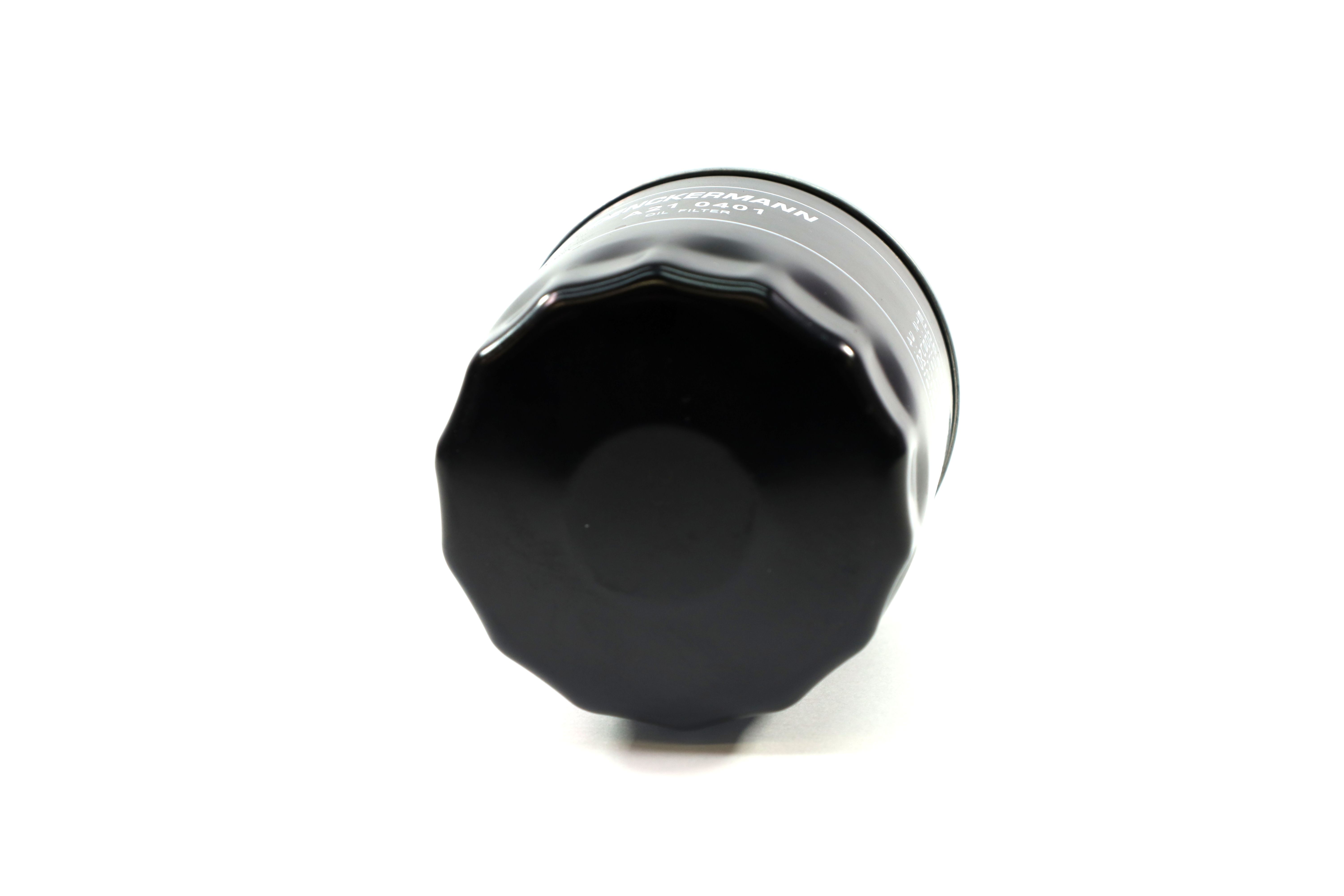 productPage.gallery.imageAlt 5