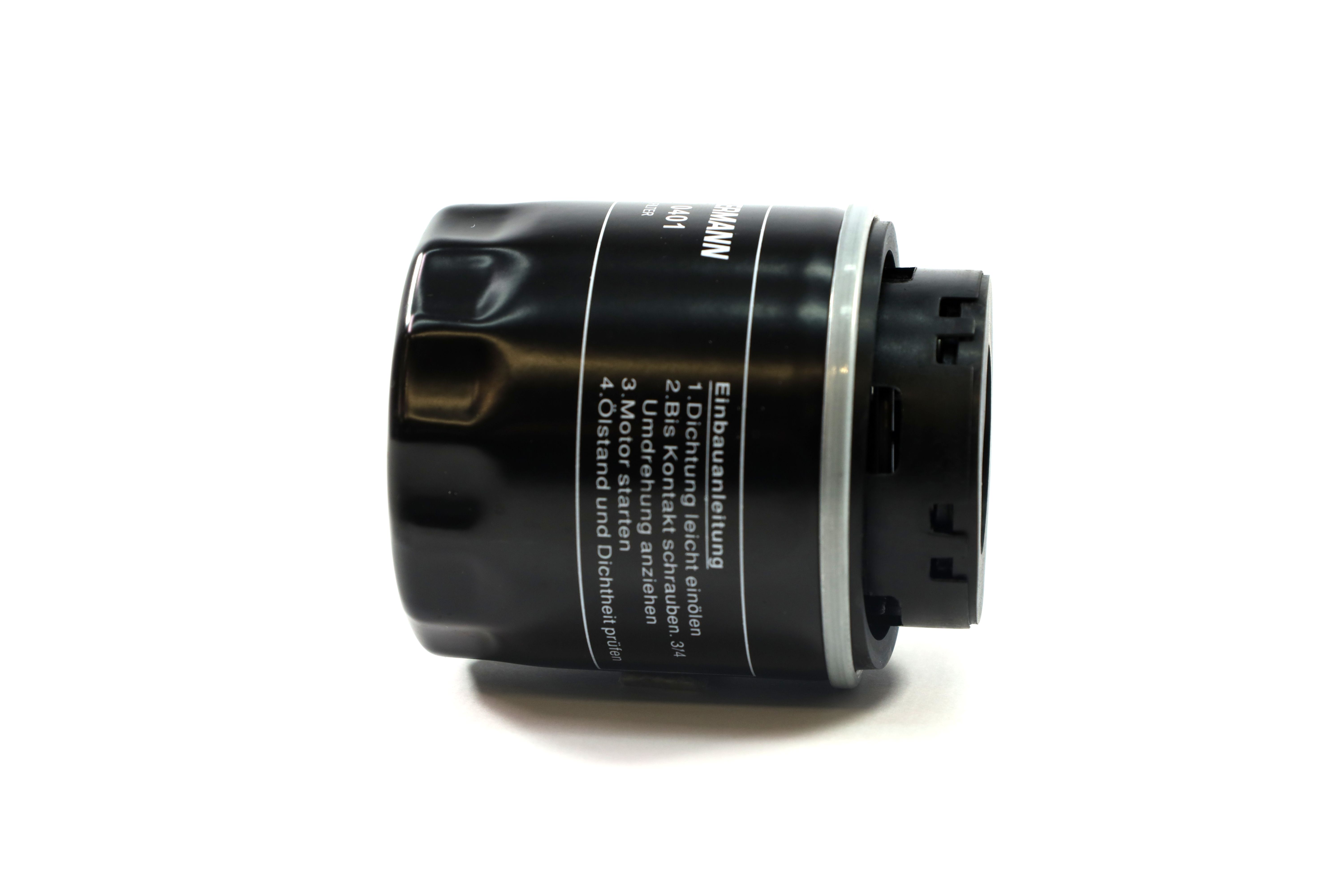 productPage.gallery.imageAlt 6