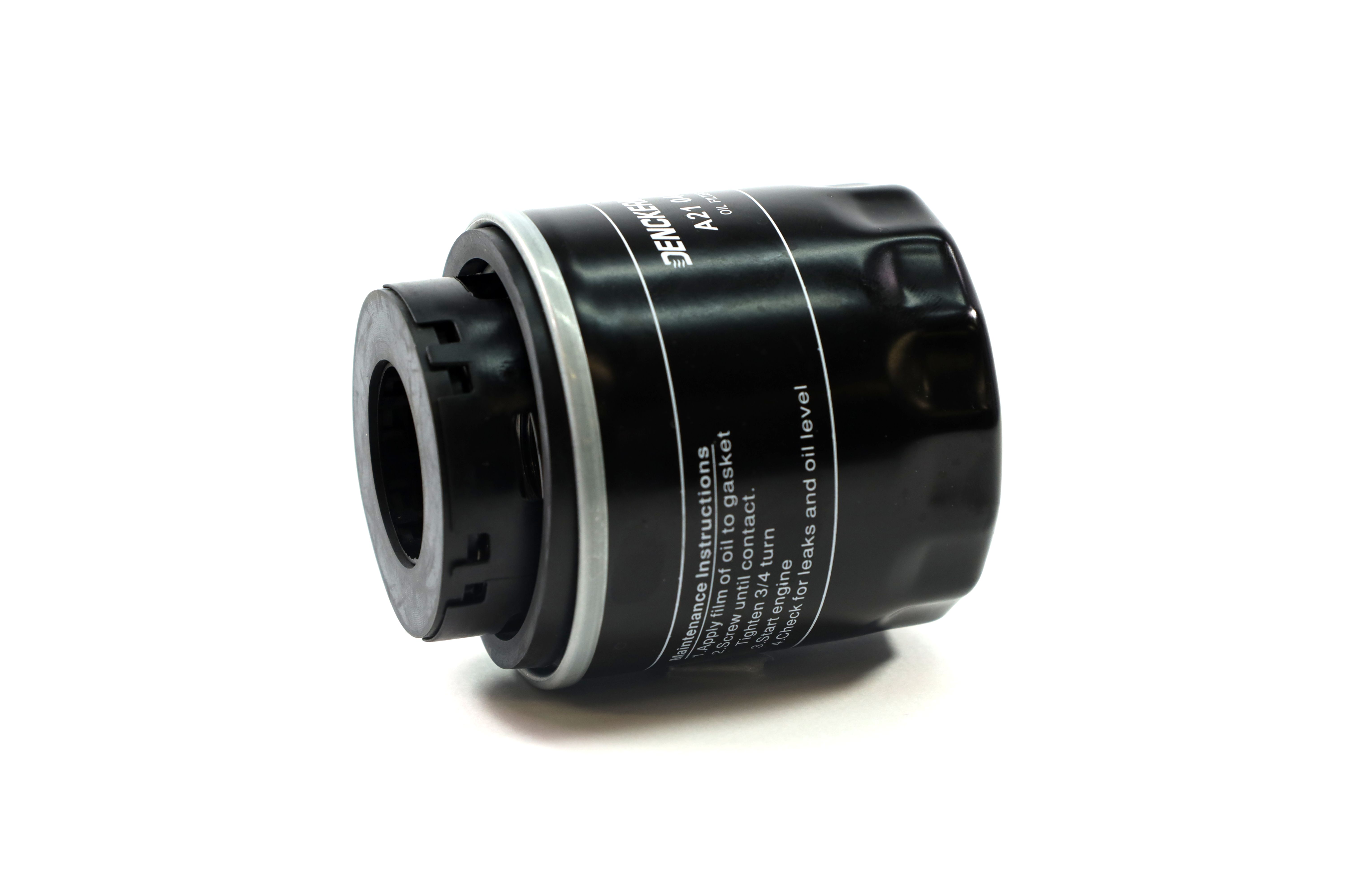 productPage.gallery.imageAlt 3