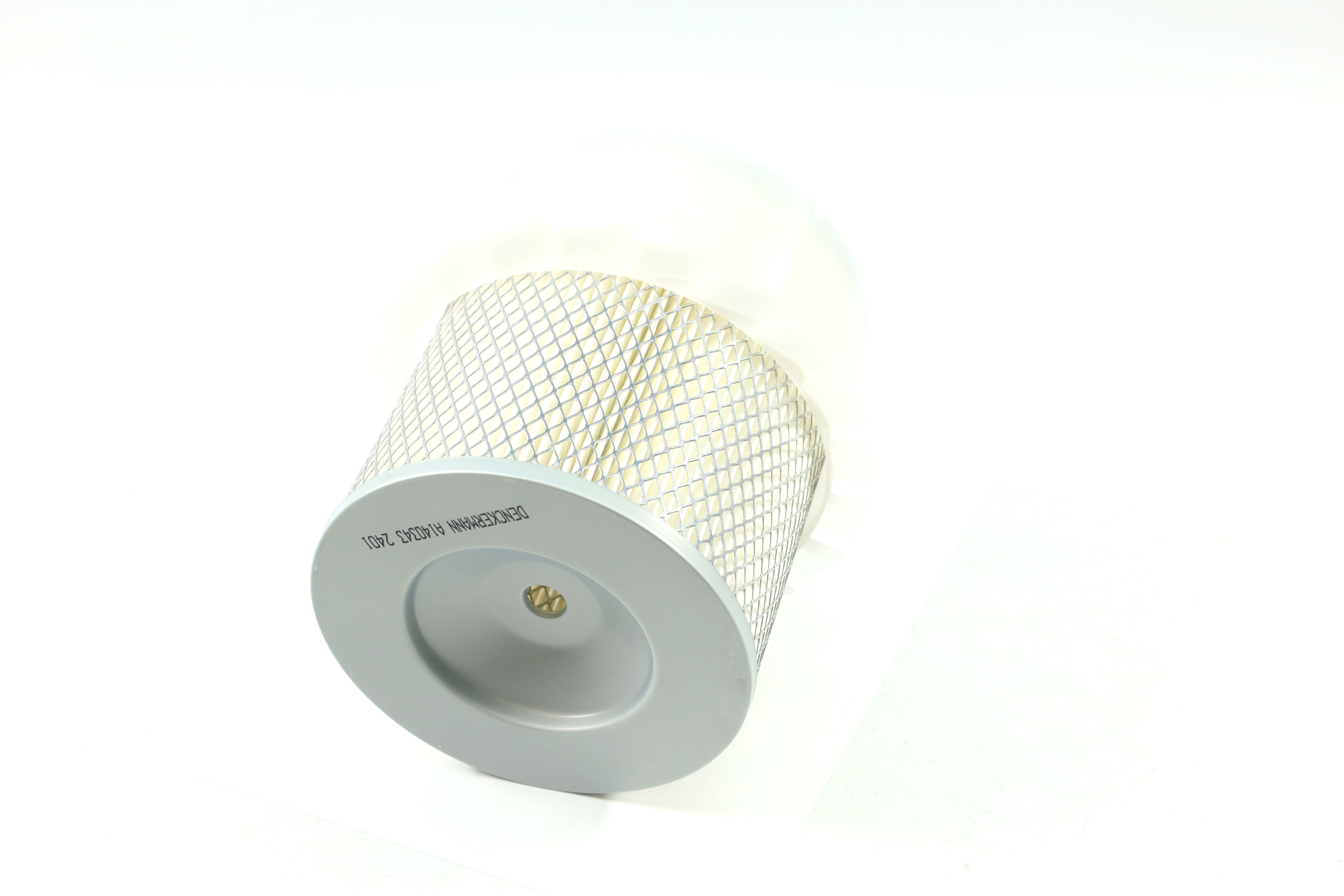 Зображення 5