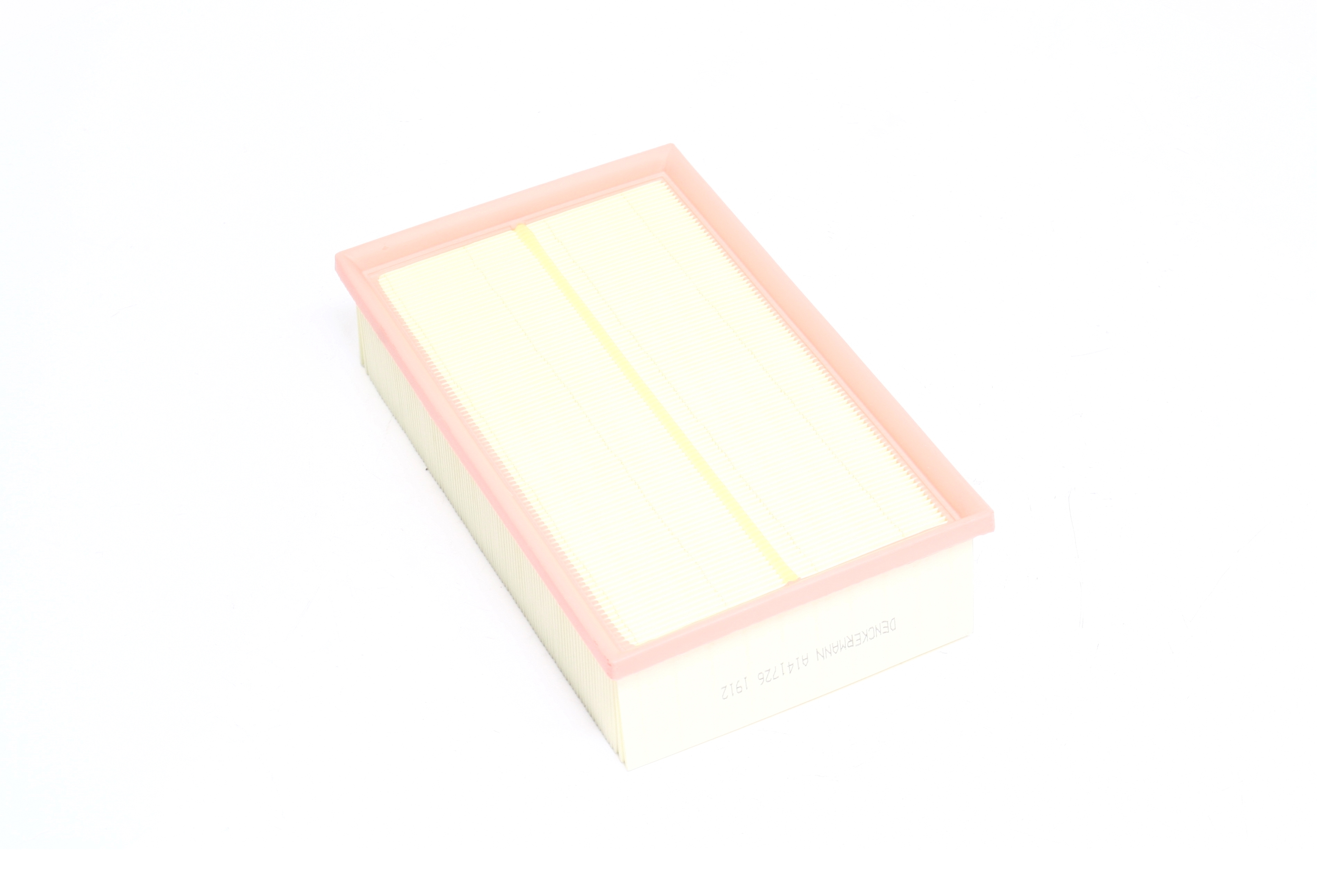 Зображення 2