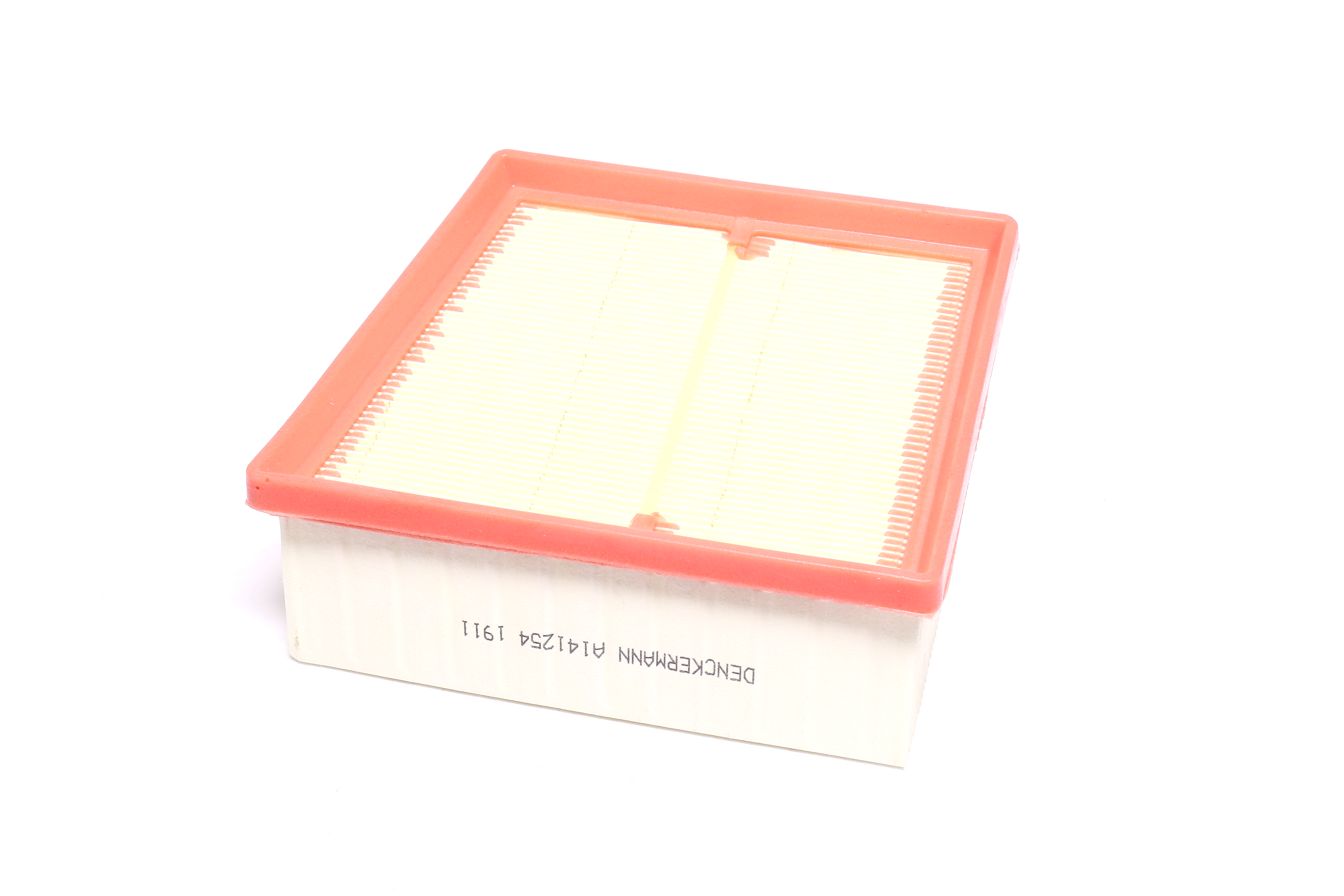 Зображення 1