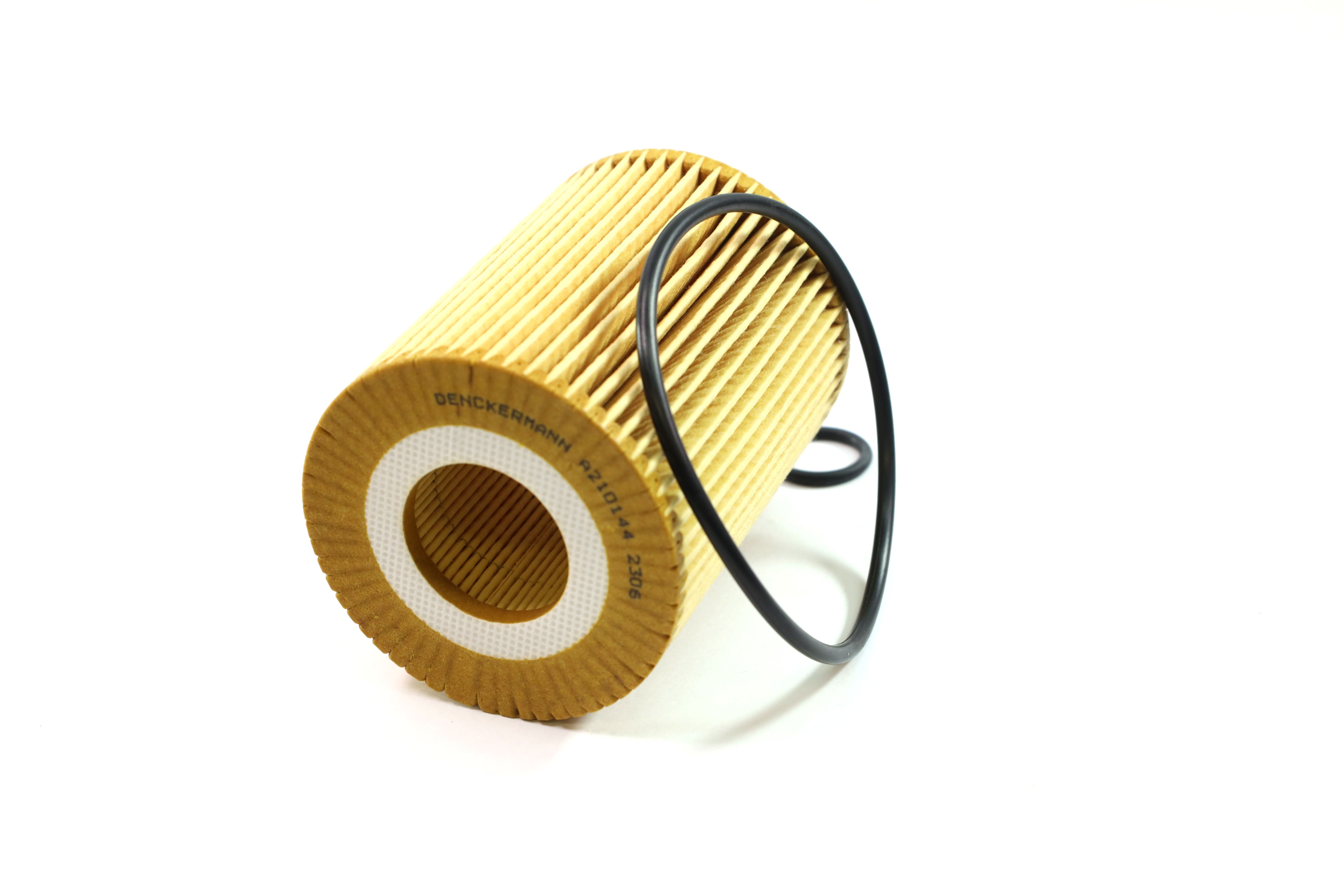 productPage.gallery.imageAlt 5