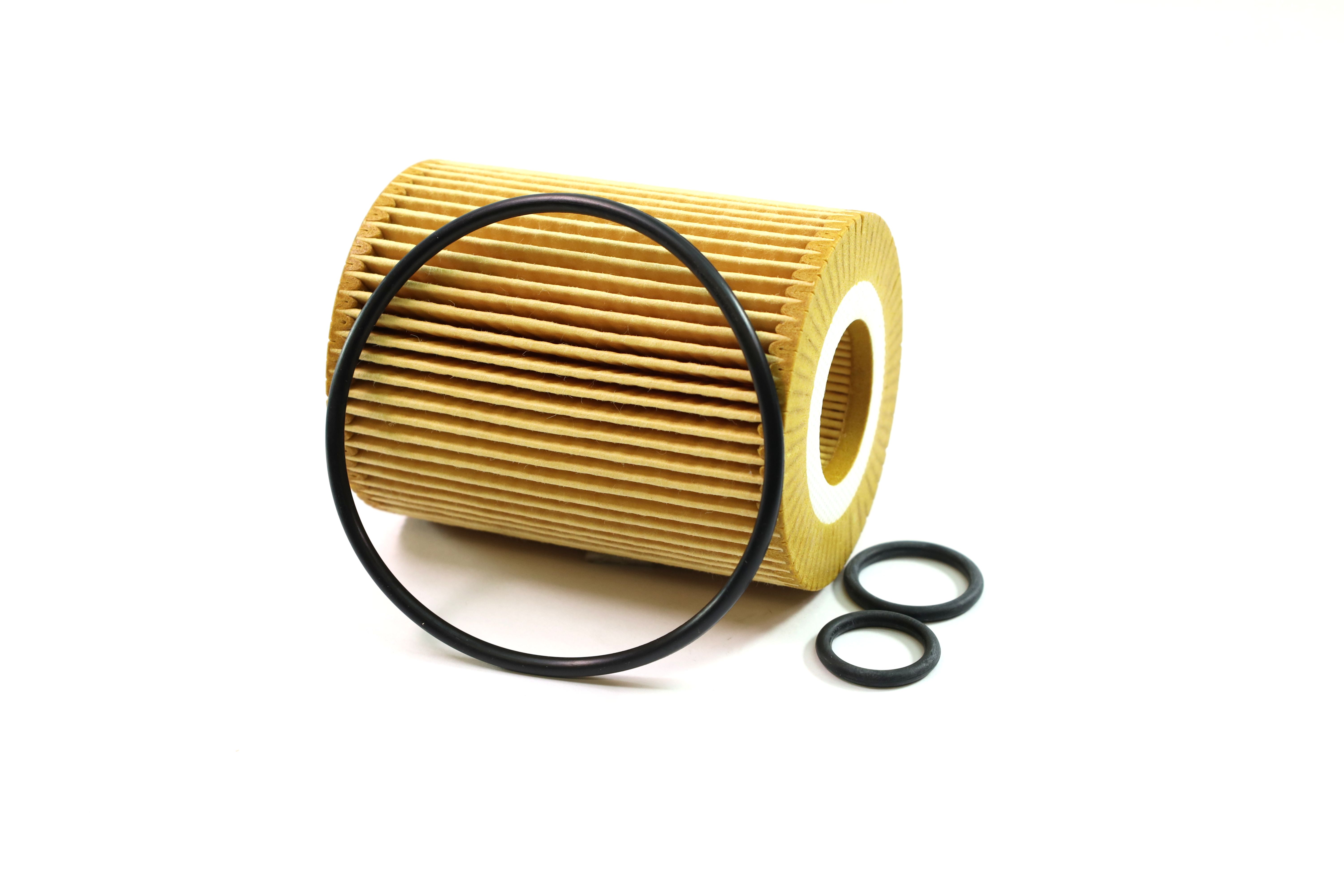 productPage.gallery.imageAlt 6