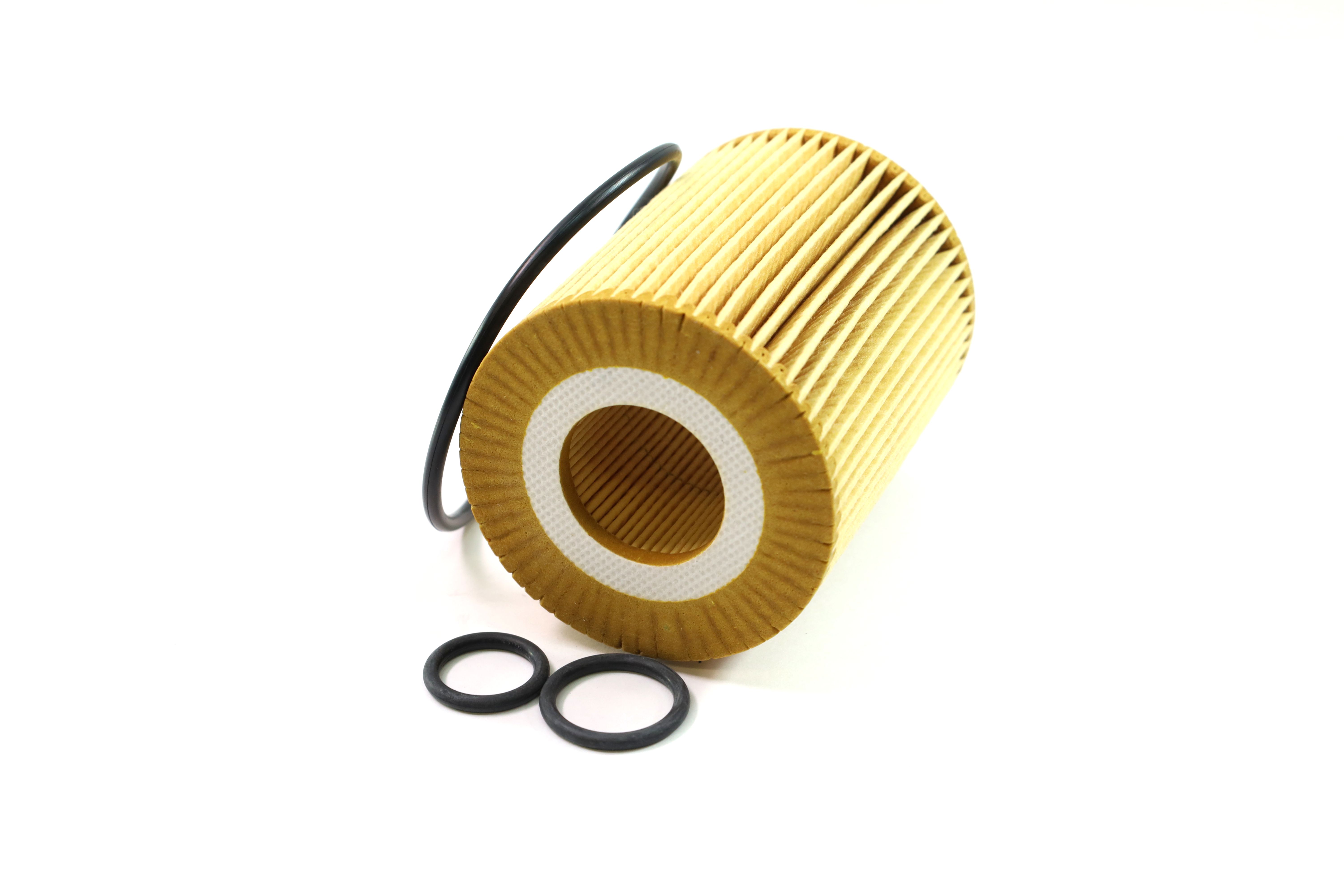 productPage.gallery.imageAlt 2